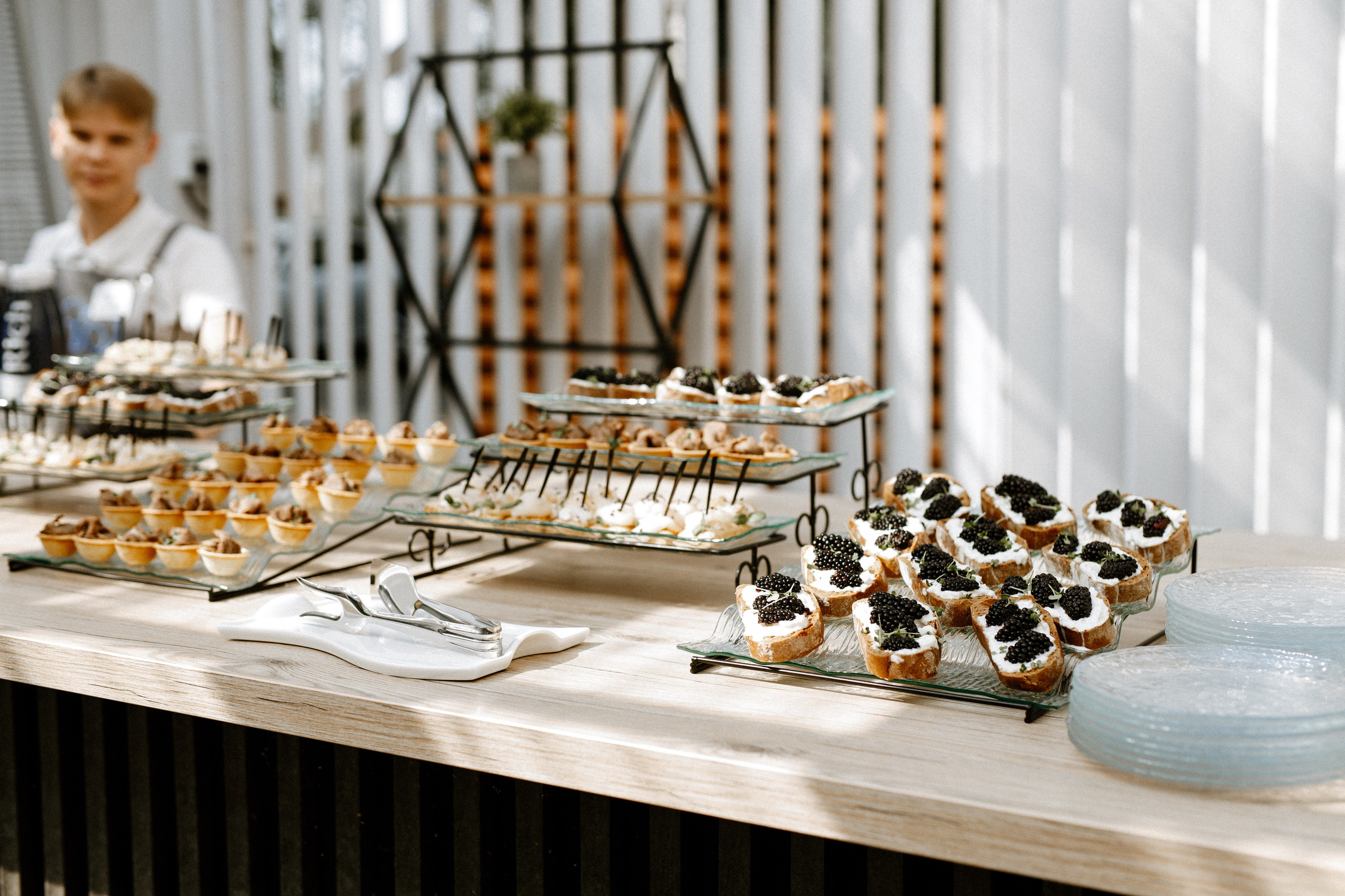 Влад и Арина. Hyatt- шатер Небо. Свадебный фотограф Балчугова Мария Екатеринбург