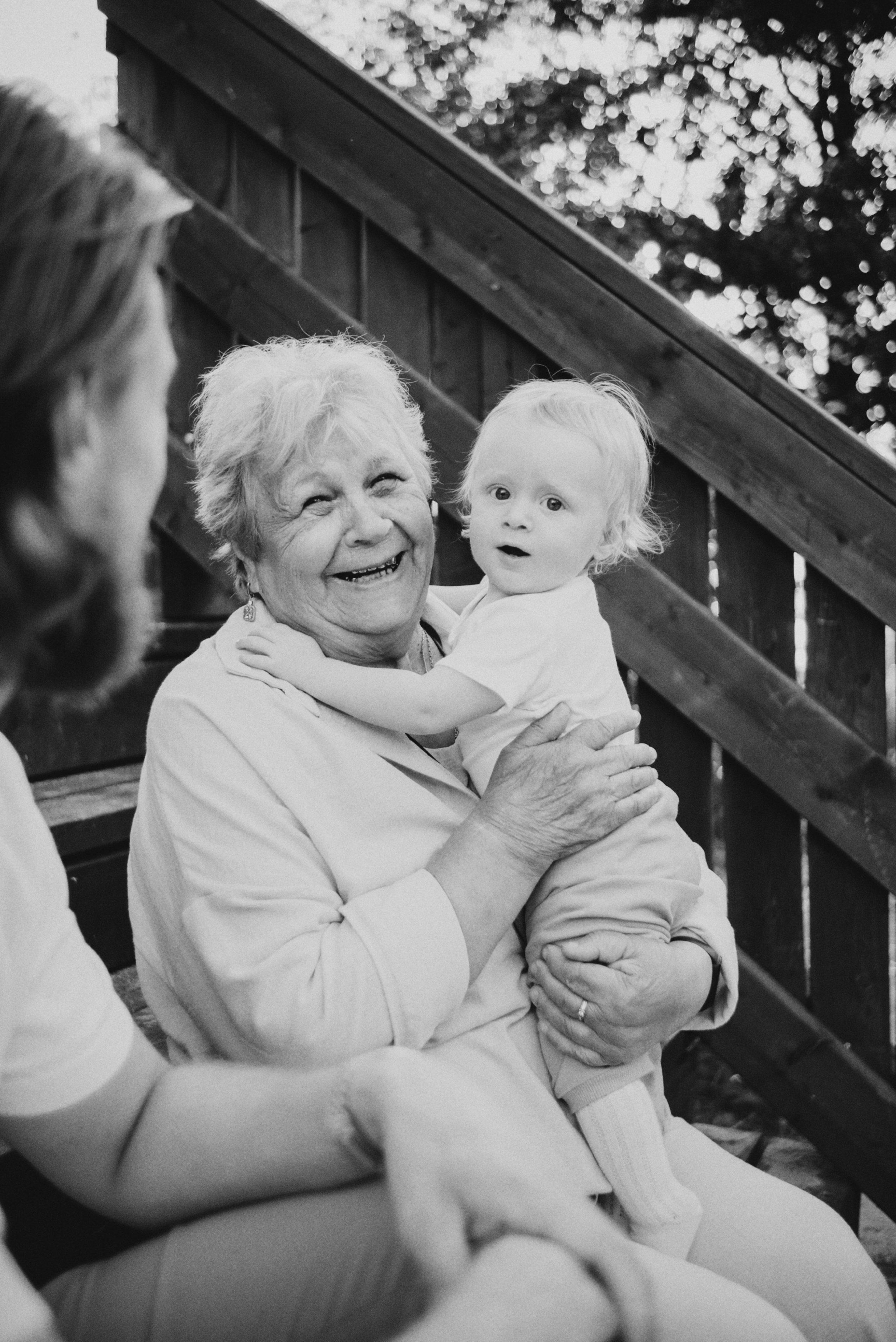 Альбом 10. Фотограф Катерина Мартьянова Санкт-Петербург