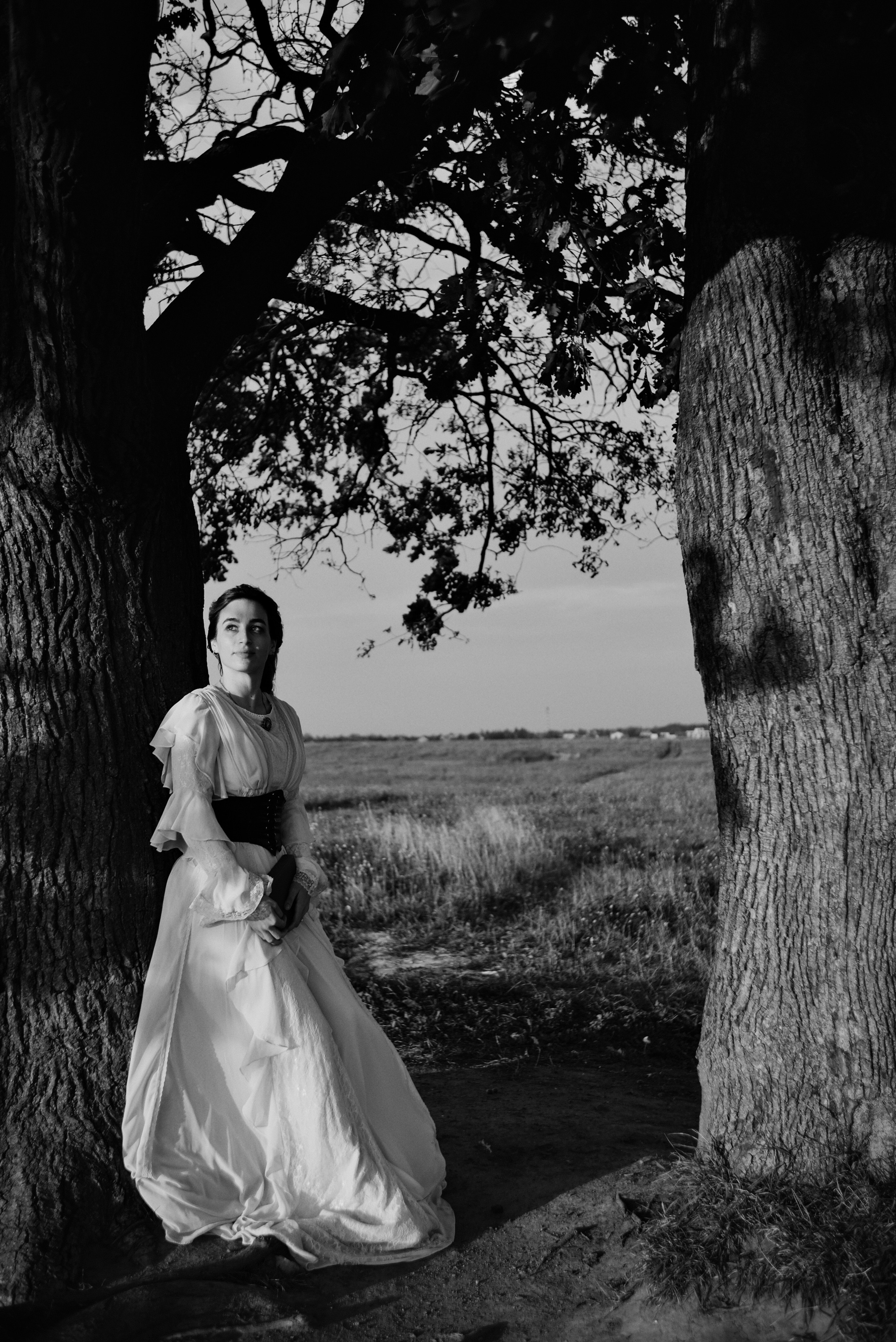 Альбом 11. Фотограф Катерина Мартьянова Санкт-Петербург