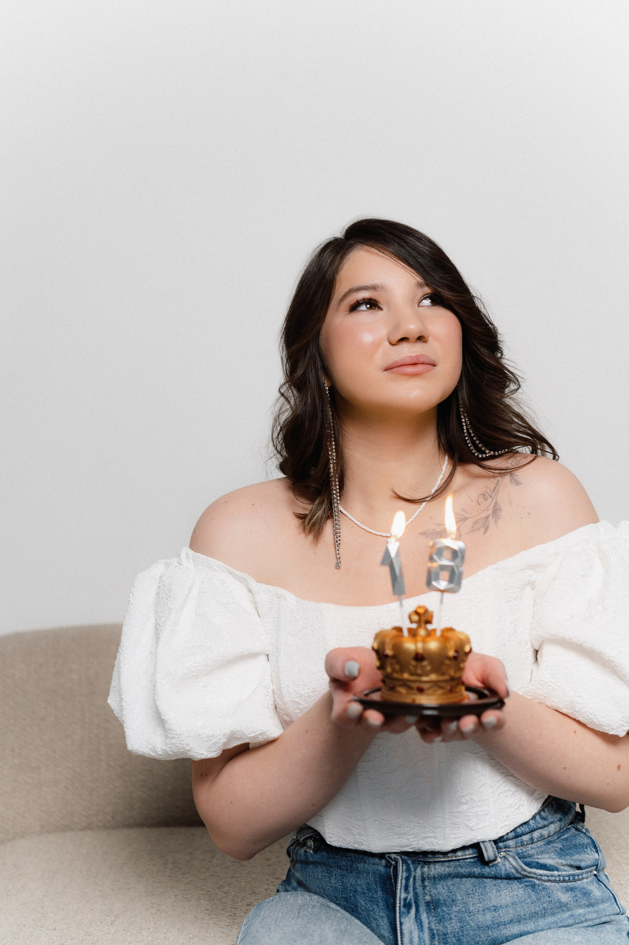 Ekaterina|Elizaveta. Свадебный фотограф Санкт-Петербург DanyaPhotoart