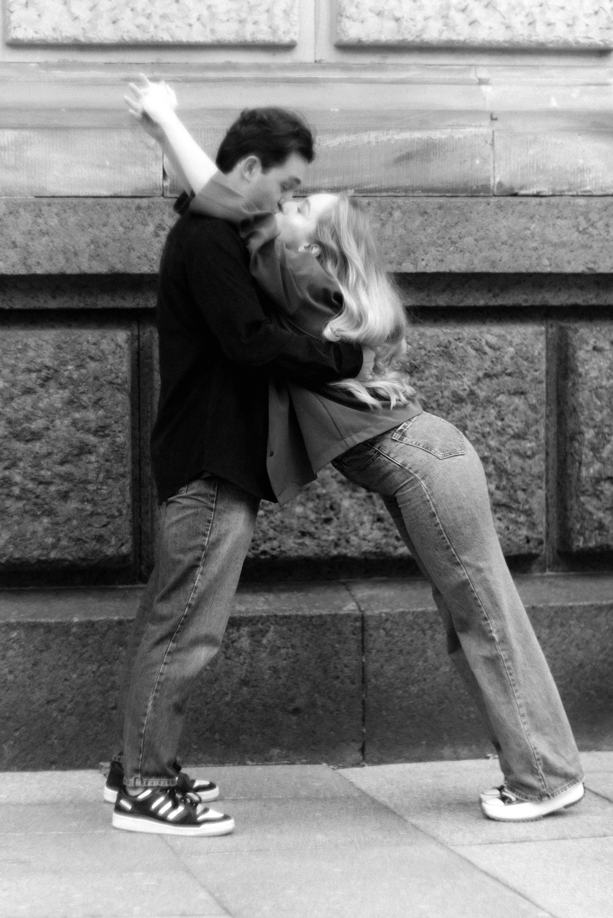 Nastya | Matvei. Свадебный фотограф Санкт-Петербург DanyaPhotoart