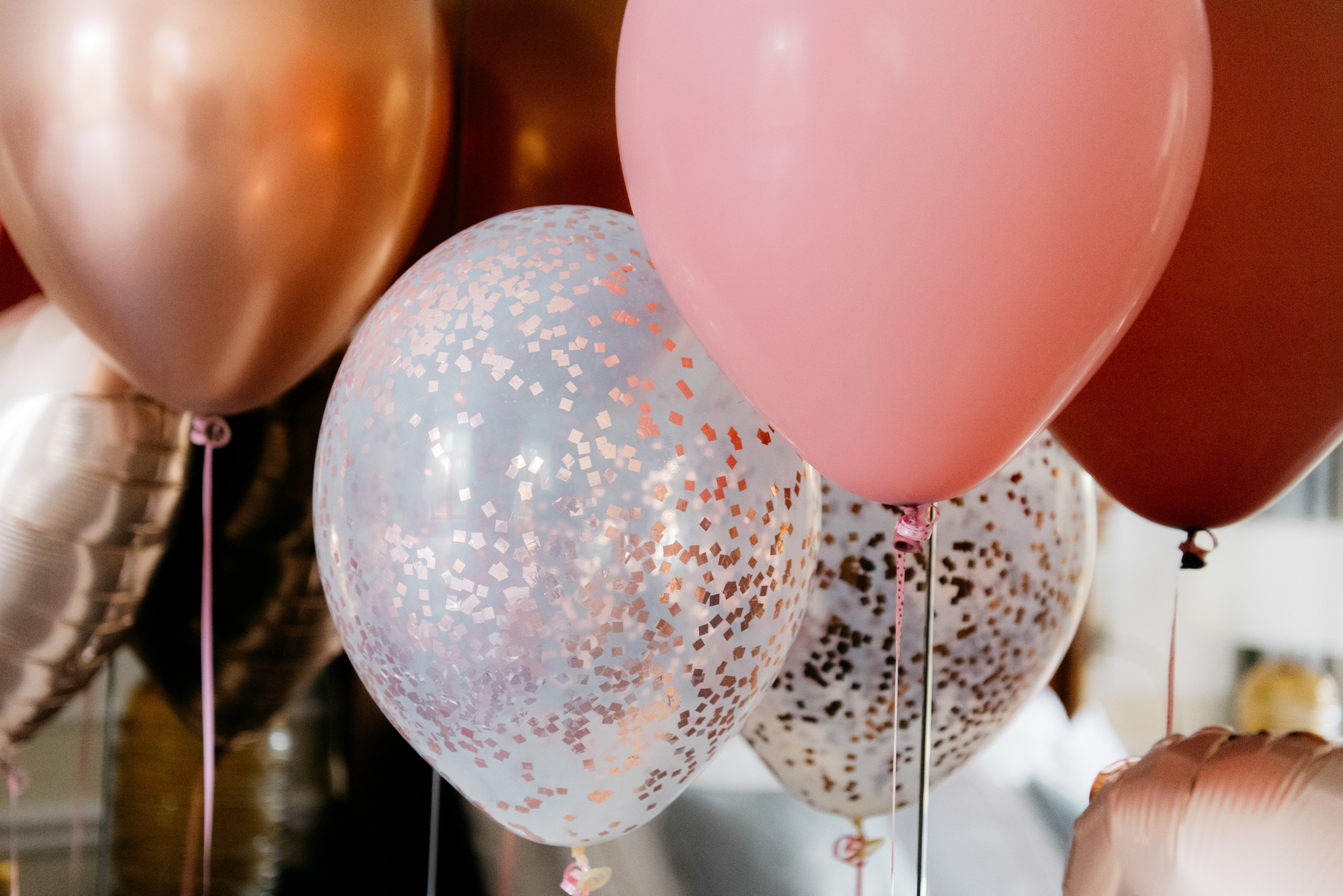 Alena|Kostya. Свадебный фотограф Санкт-Петербург DanyaPhotoart