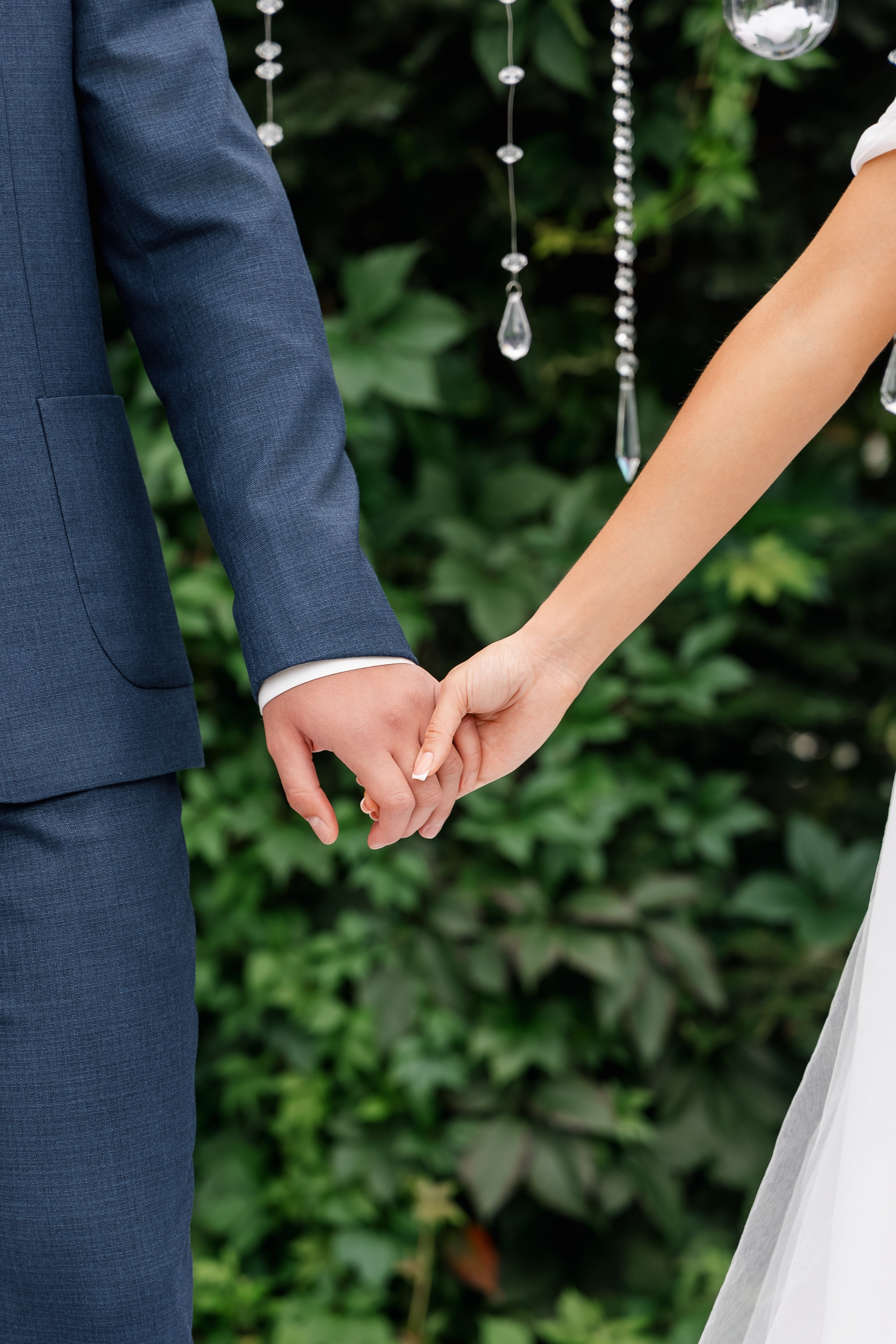 Данил и Екатерина. Sopka. Выездная регистрация. Свадебный фотограф в Хабаровске