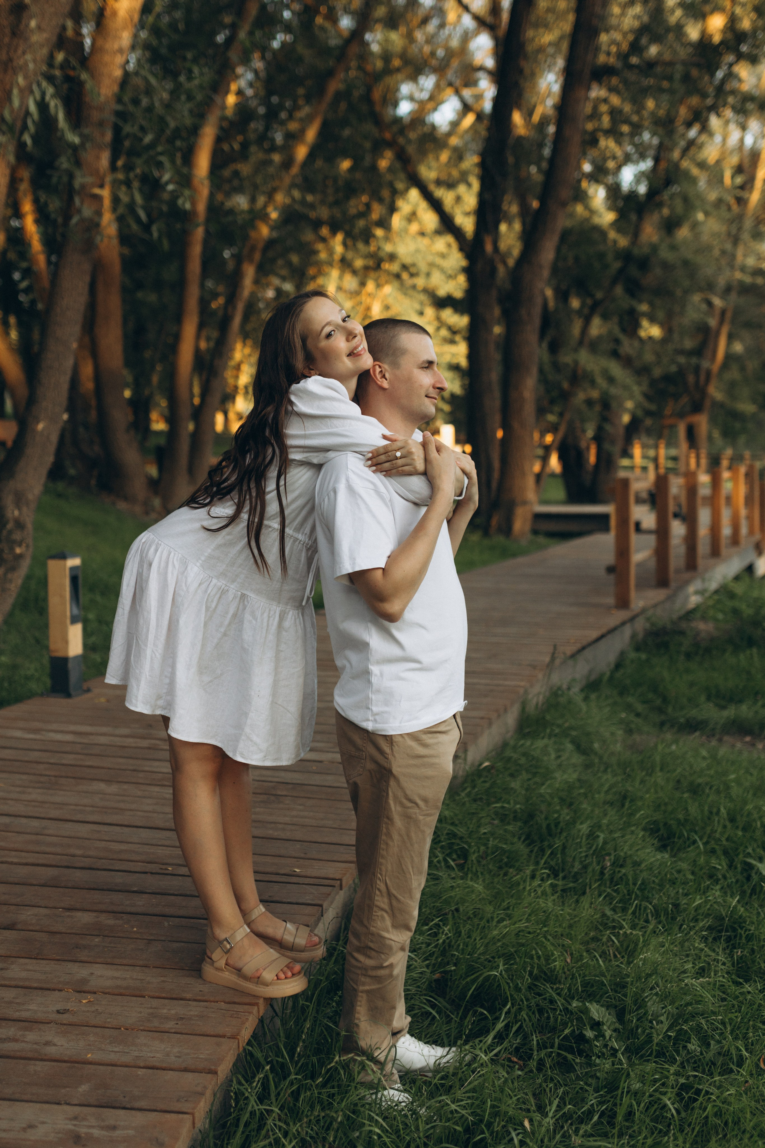 ❤️. Семейный фотограф в Москве Жукова Анна