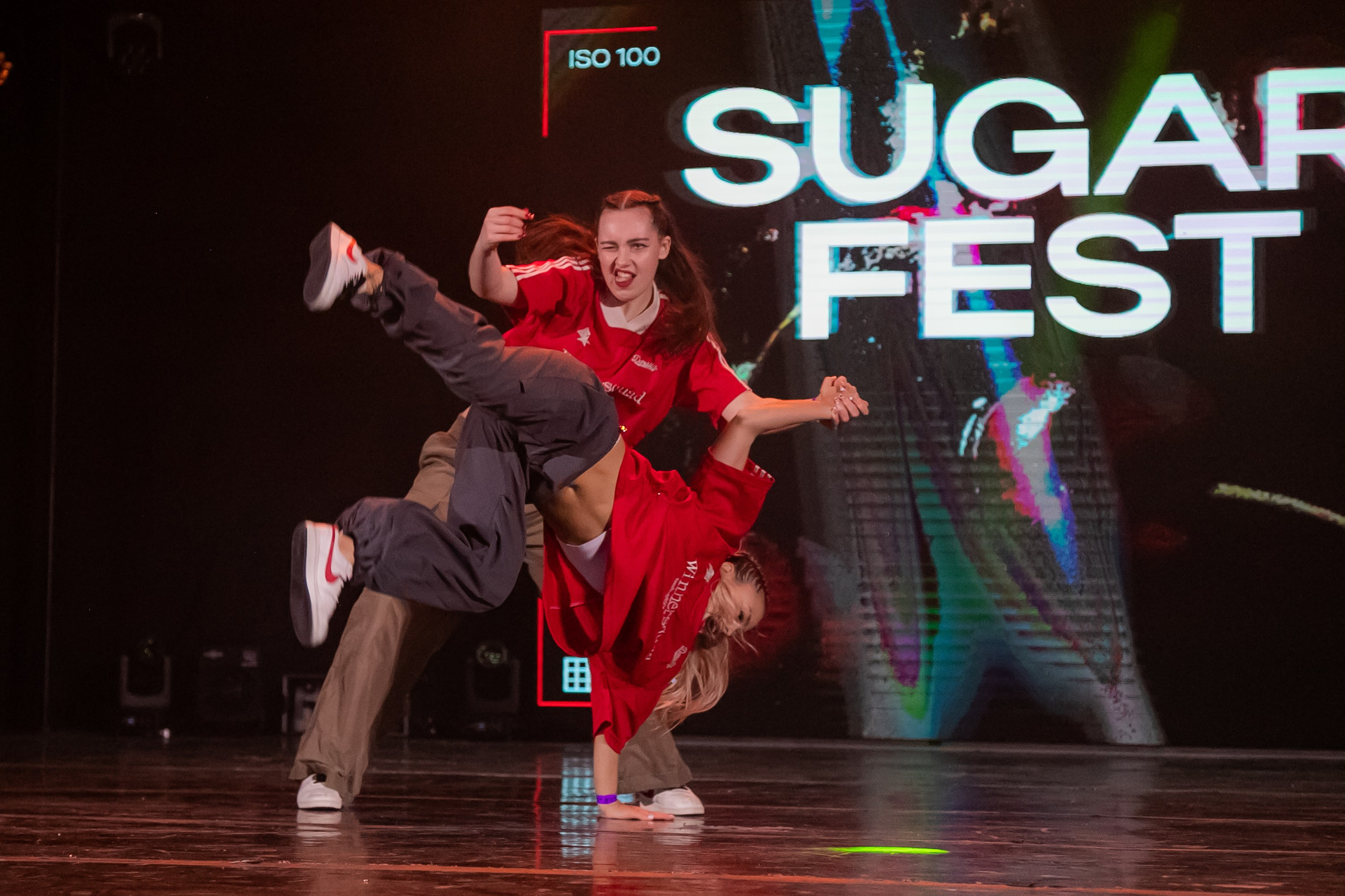 Прошедшие съёмки. Репортажный фотограф Михаил Наволокин Москва