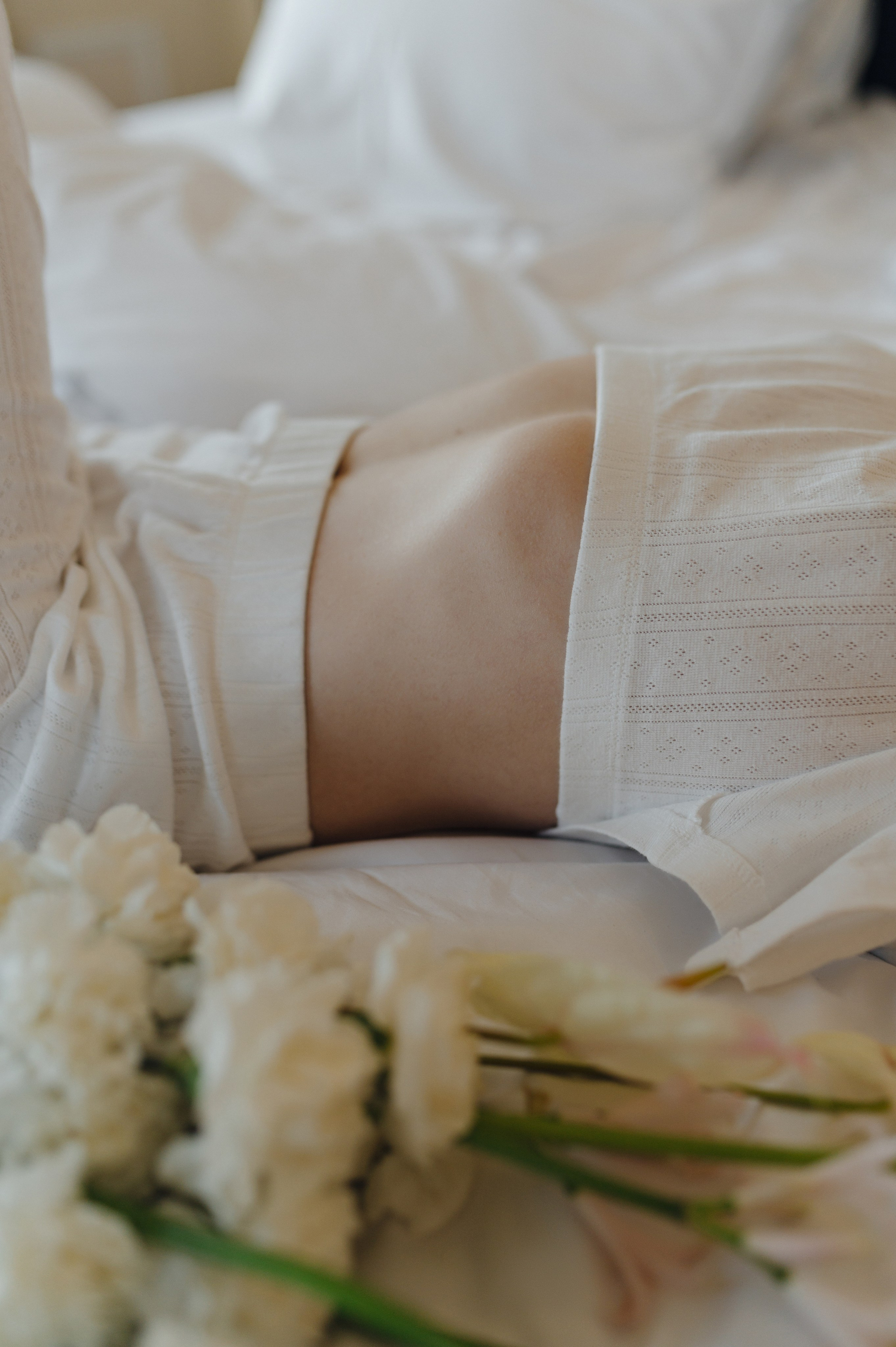 Екатерина и Фёдор, Грибоедовский ЗАГС, Отель Балчуг Кемпински. Свадебный фотограф Москва и Санкт-Петербург. Анастасия Чудина