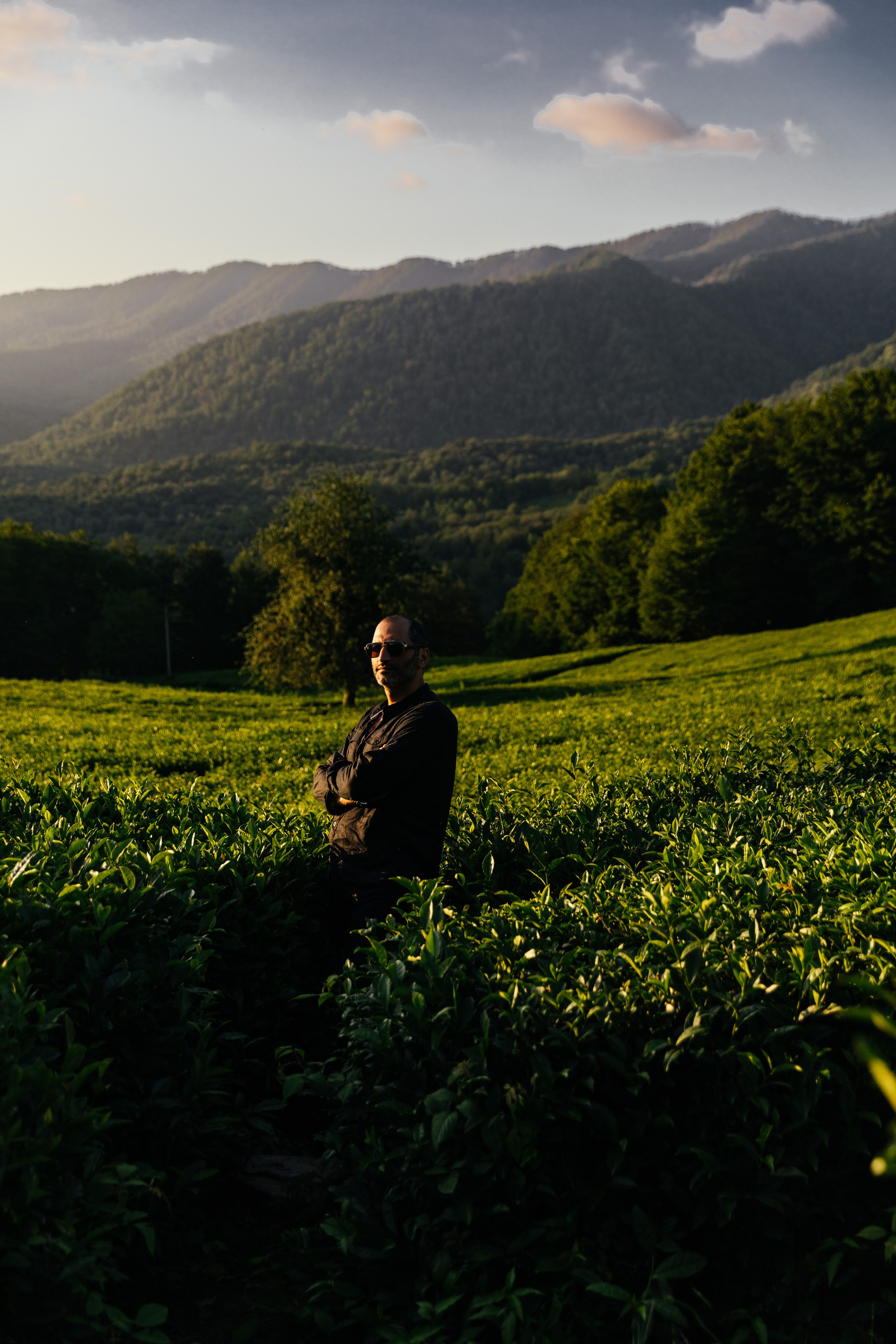 Актуальое. Мелконян Гайк г. Ростов-На-Дону фотограф