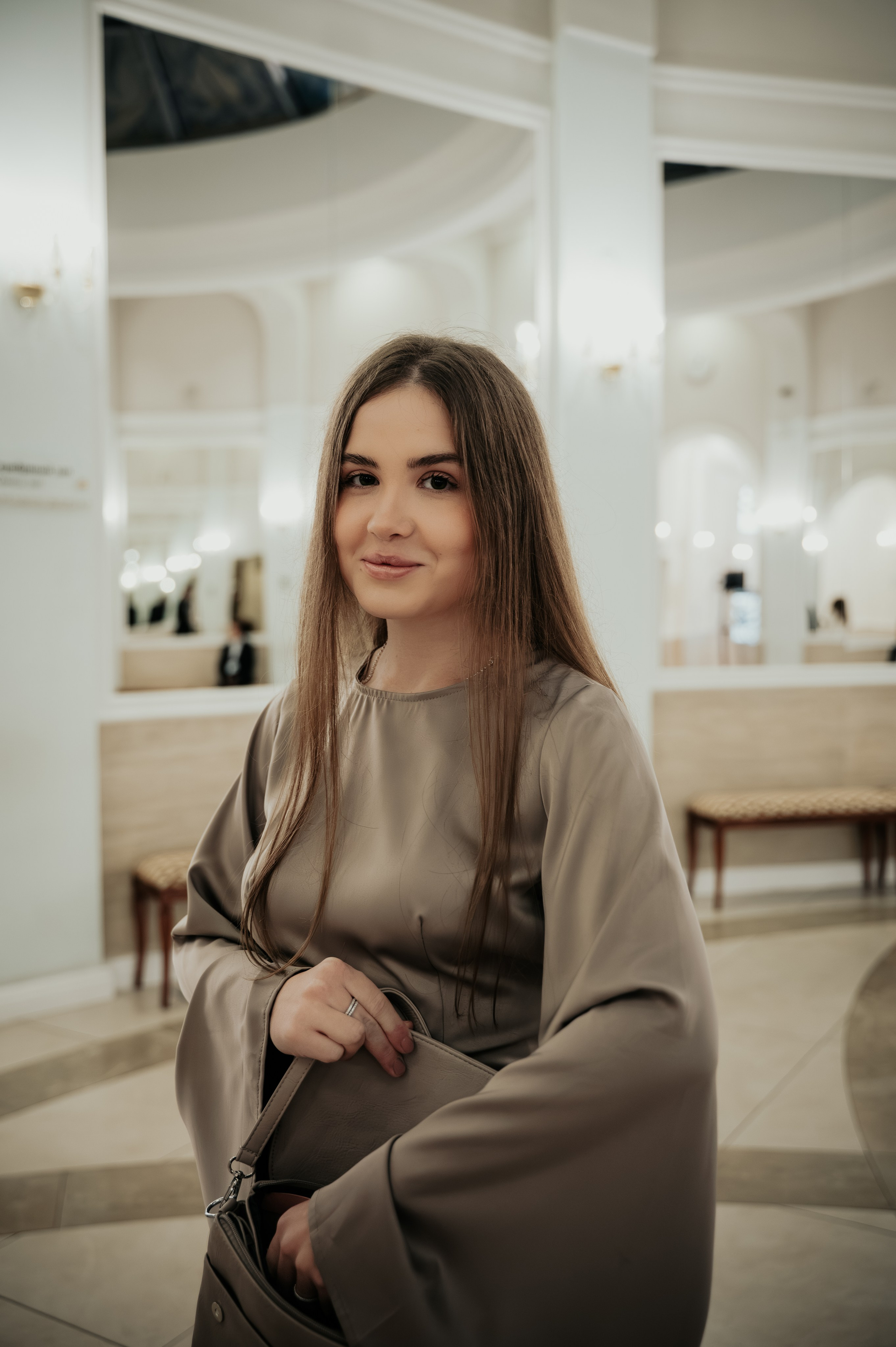 Свадьба Айбулата и Карины. Фотограф/видеограф Богдан Голованов