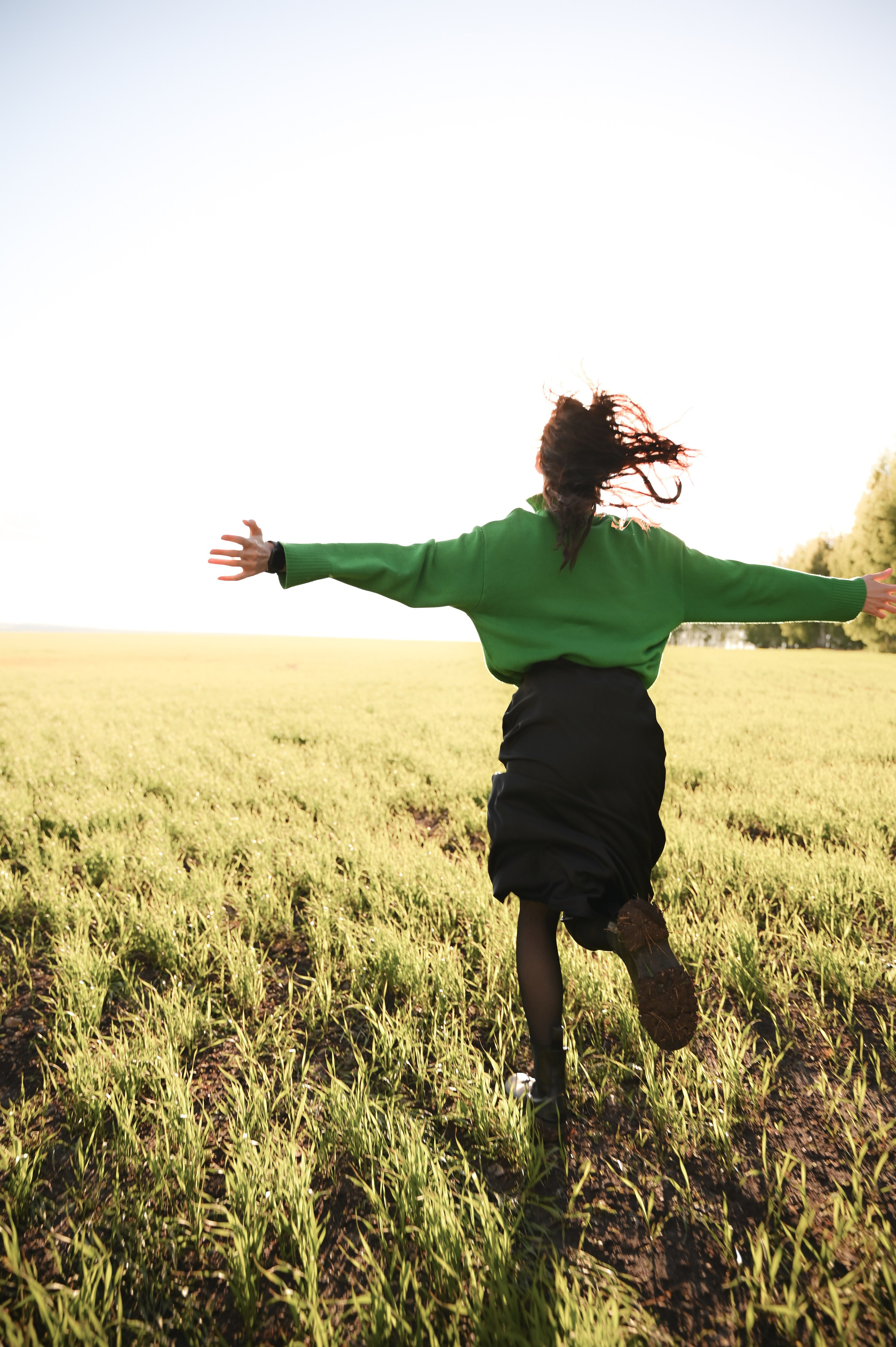 Фотосессия для Maksllx. Фотограф/видеограф Богдан Голованов