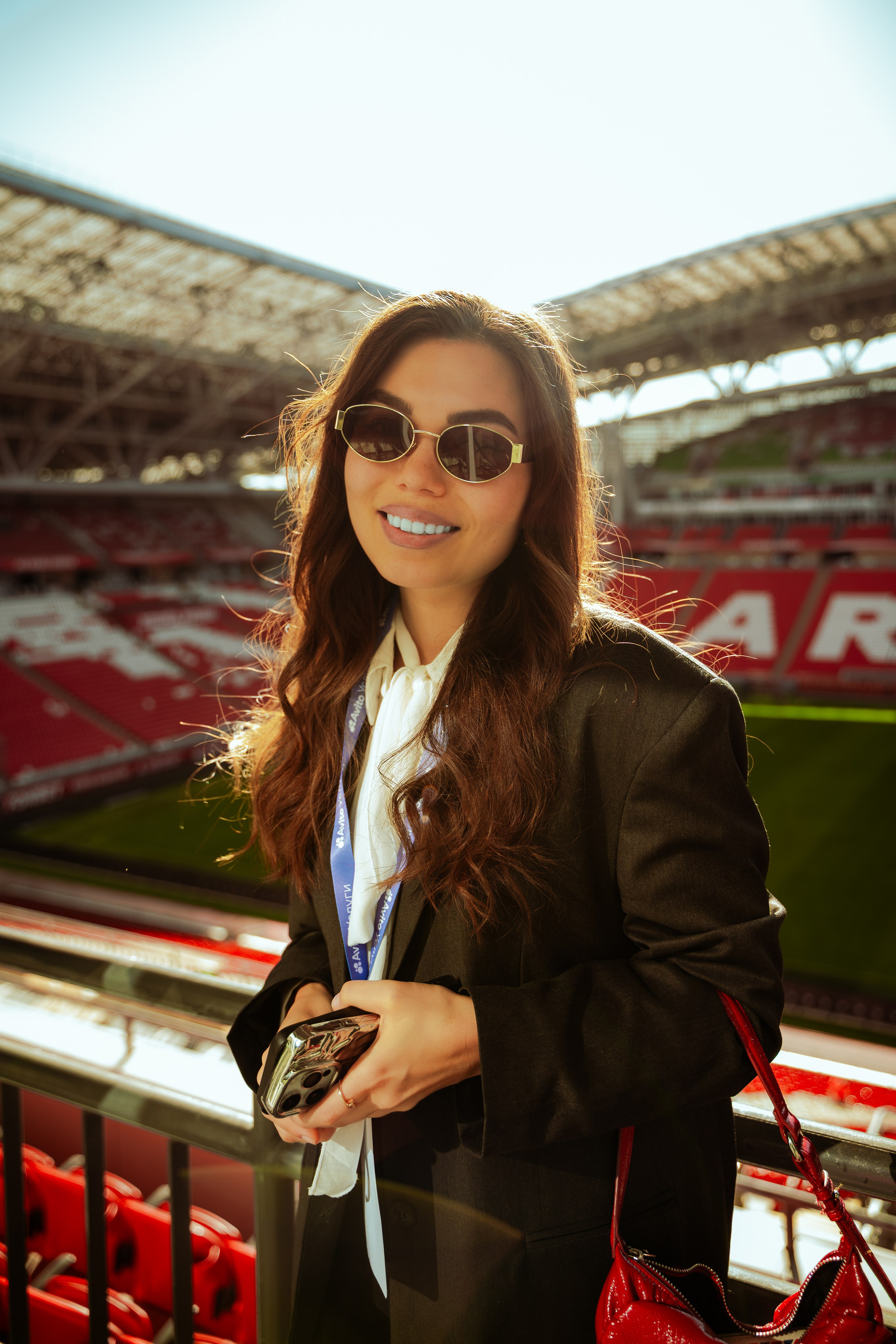 Мероприятия. Авито услуги. Фотограф/видеограф Богдан Голованов