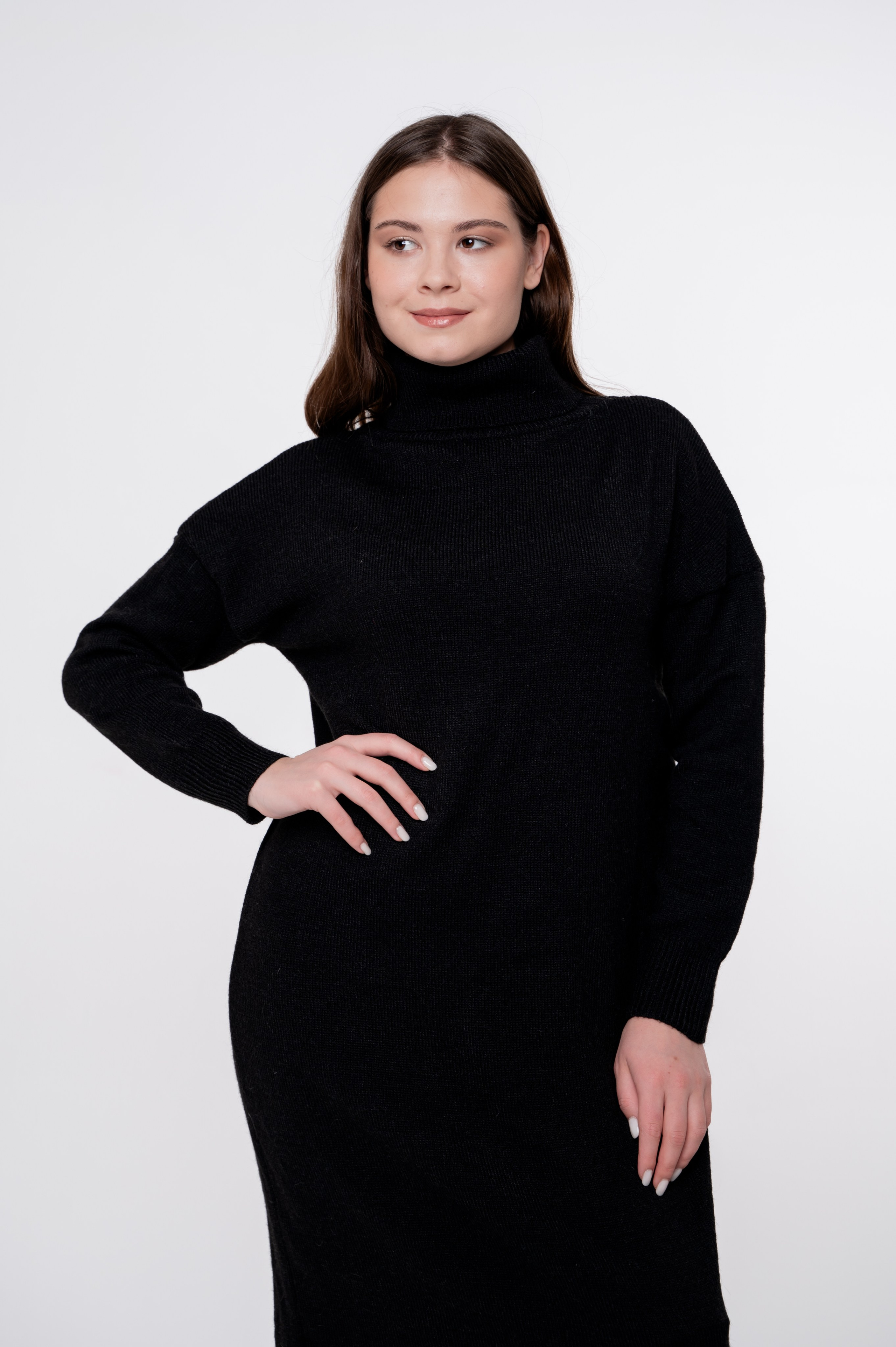 Фотосъёмка для Lamoda. Фотограф/видеограф Богдан Голованов