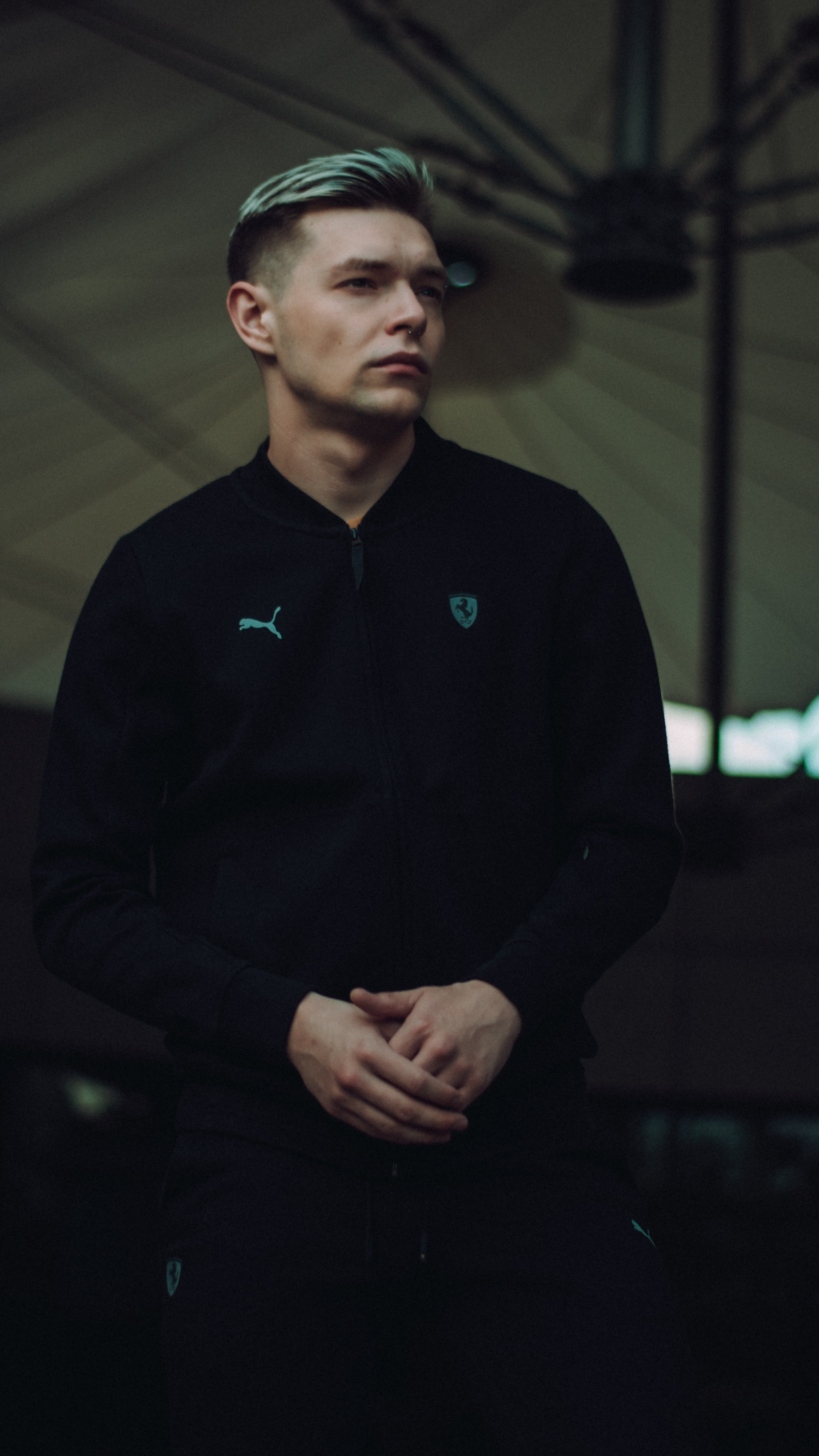 Для организаций. Фотосессия для магазина одежды FreeStyle. Фотограф/видеограф Богдан Голованов