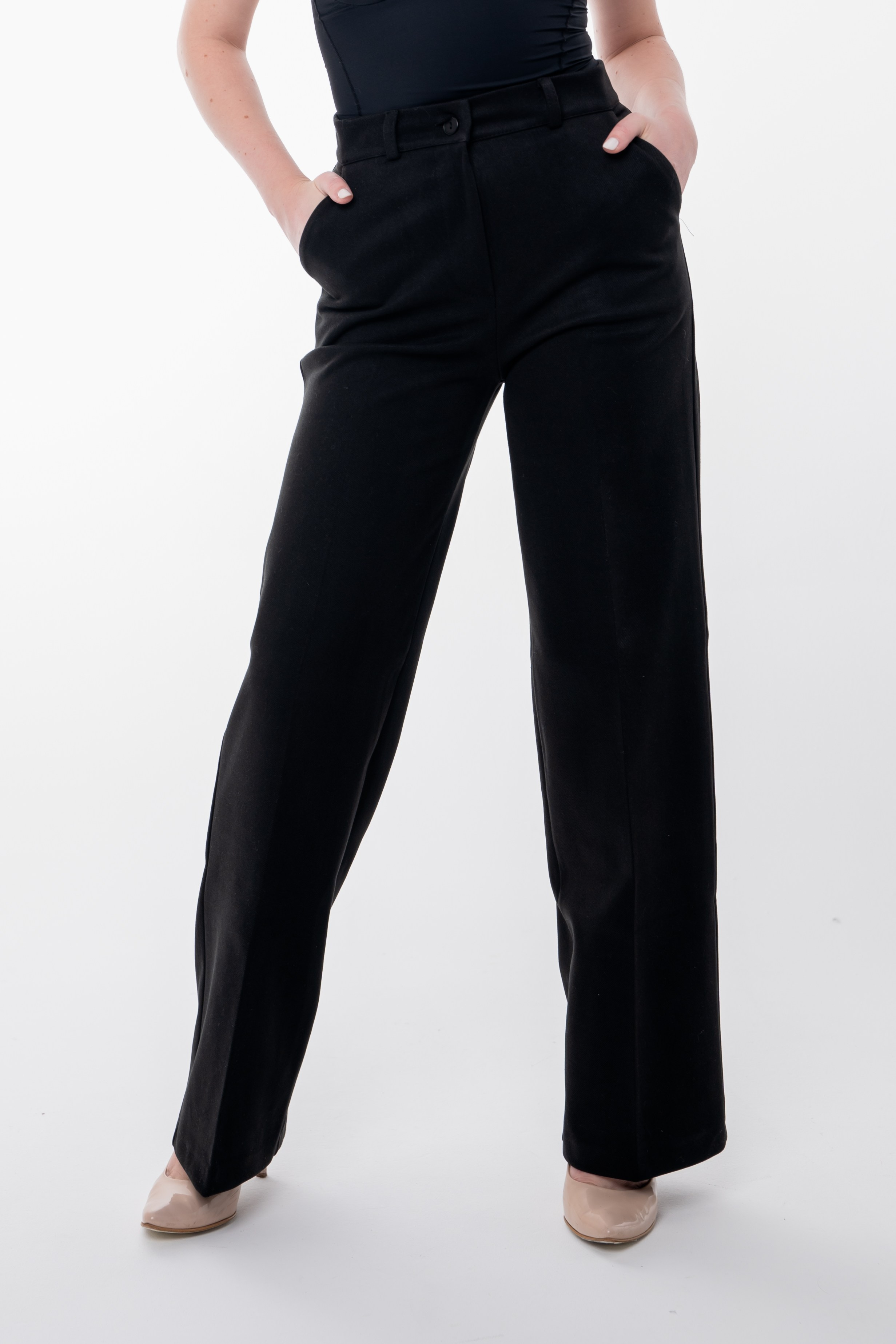 Фотосъёмка для Lamoda. Фотограф/видеограф Богдан Голованов