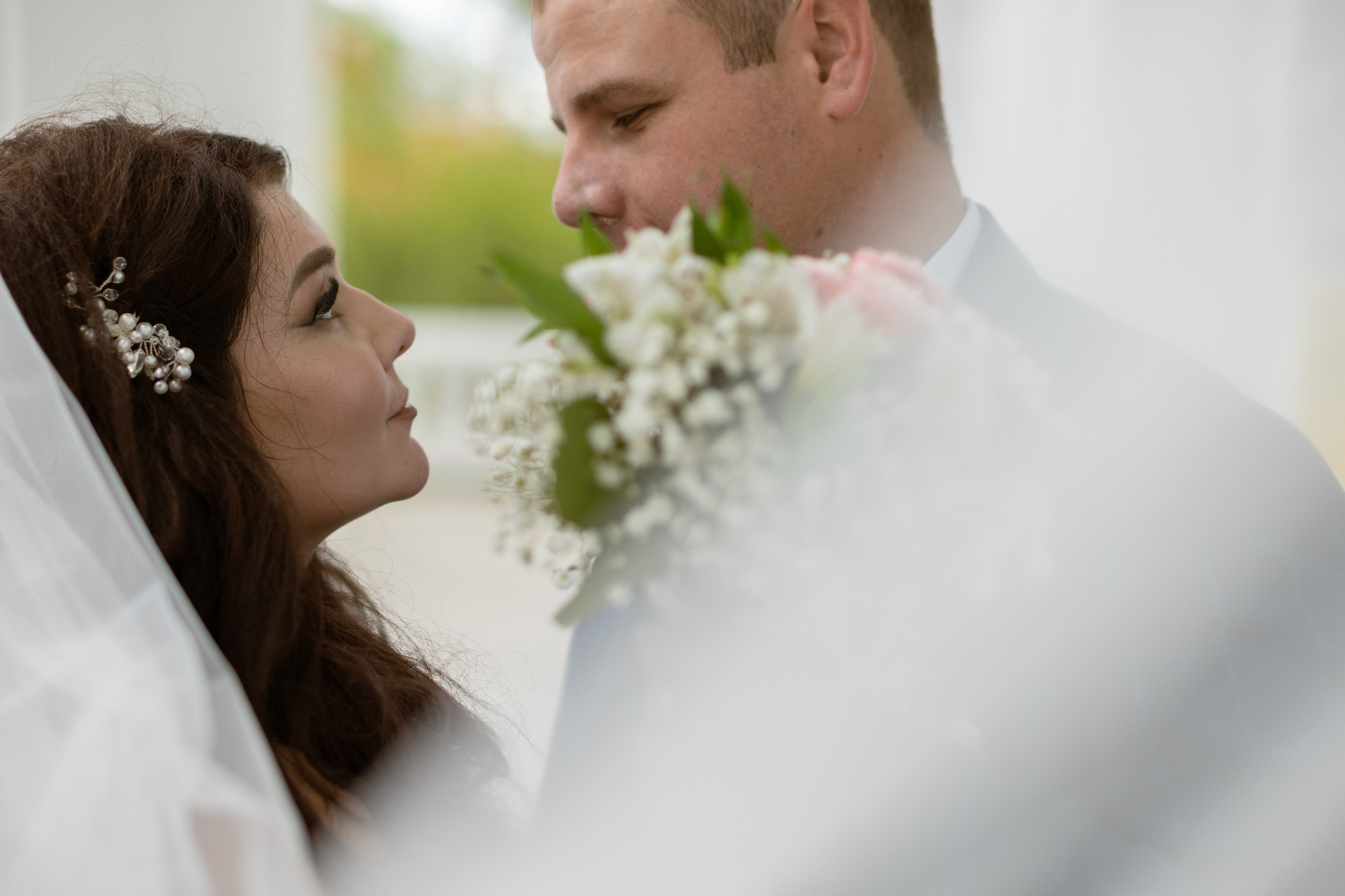 Свадебные. Дарья KORDÓVA фотограф студия обучение в Сердобске