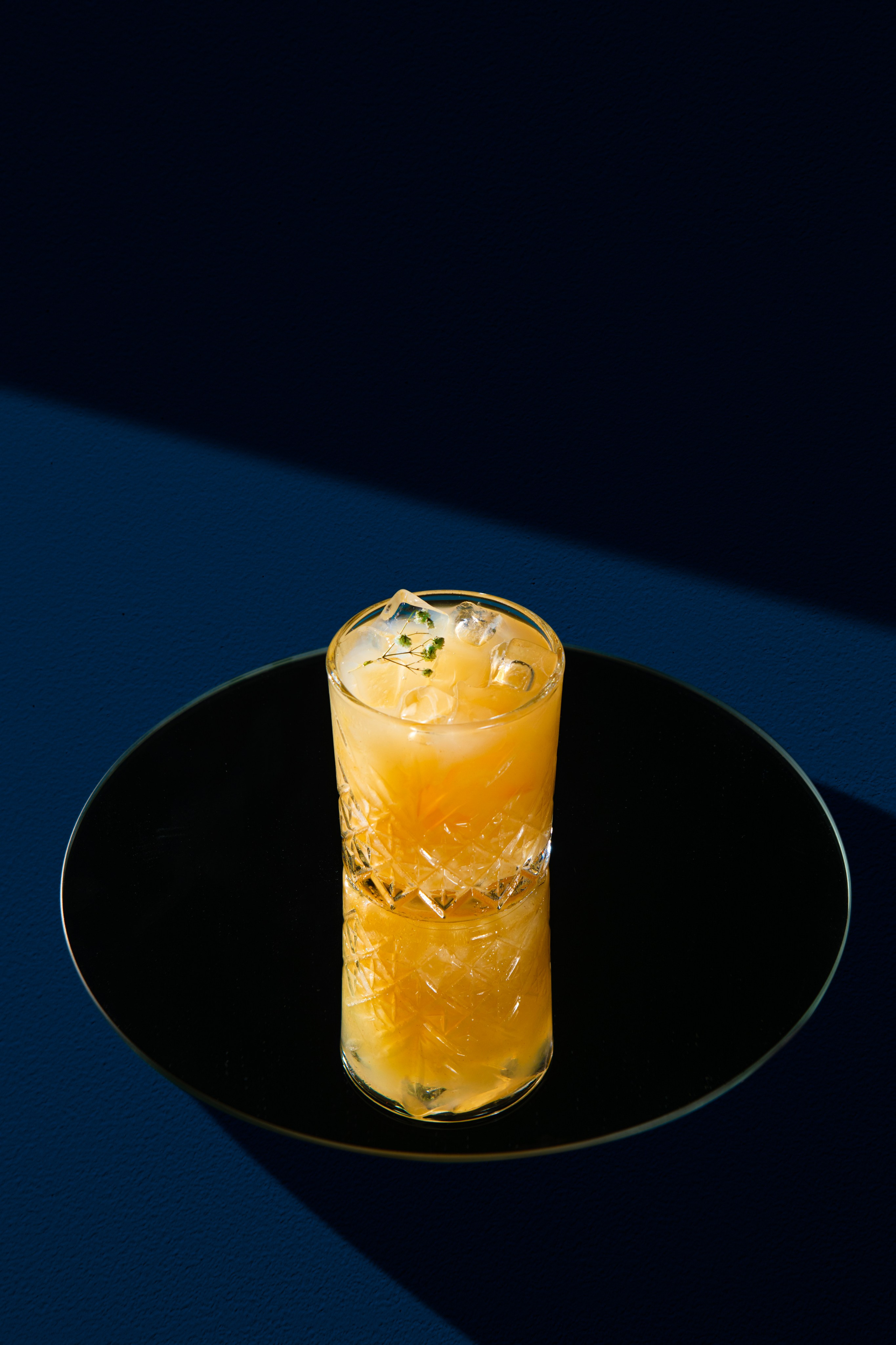 Напитки. Фотограф из Санкт-Петербурга