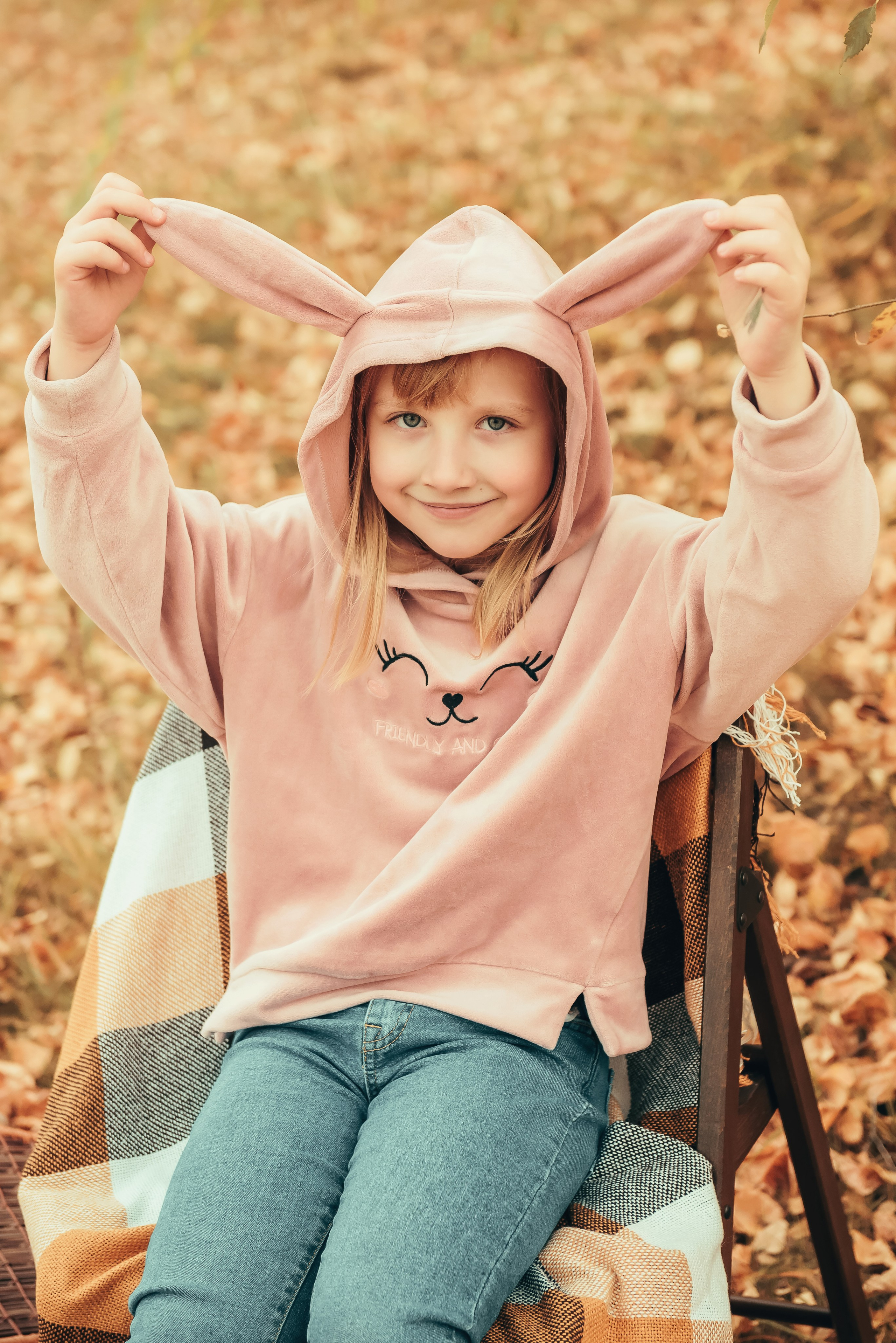 Школьный фотограф в городе Братск. Семейный фотограф в Братске Маклакова Татьяна
