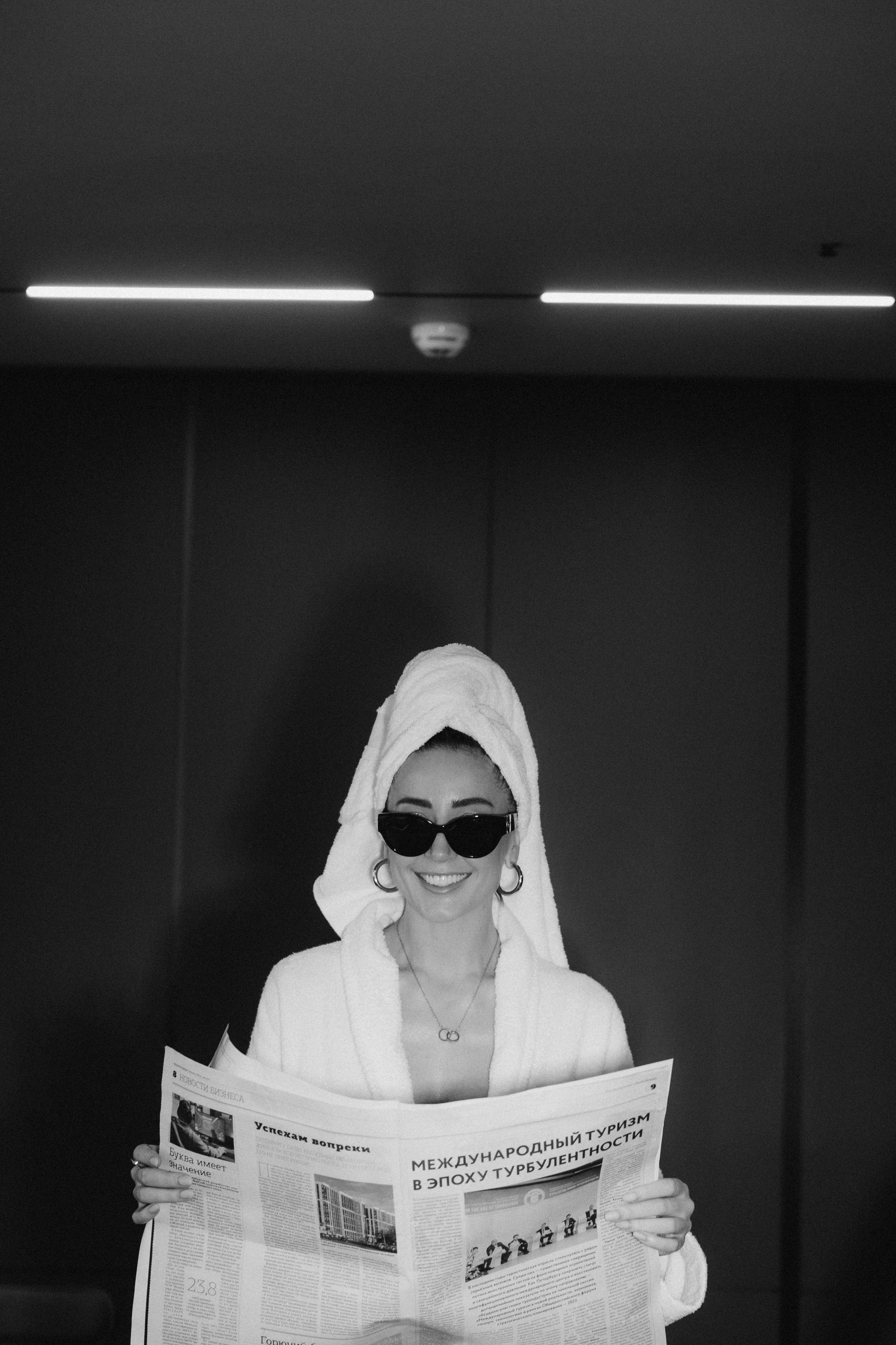 Мария. Женский портретный фотограф в Санкт-Петербурге Зайцева Нина