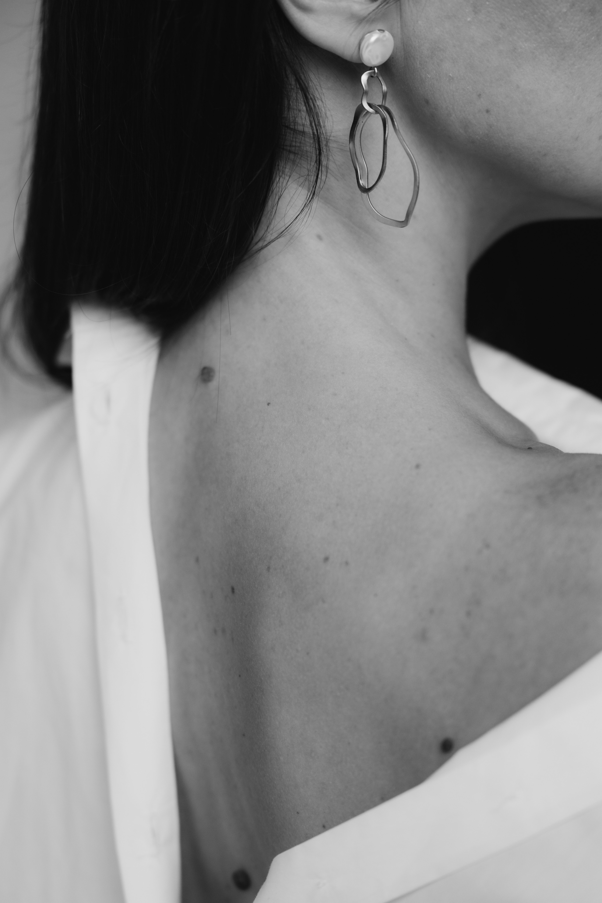 Мариша. Женский портретный фотограф в Санкт-Петербурге Зайцева Нина