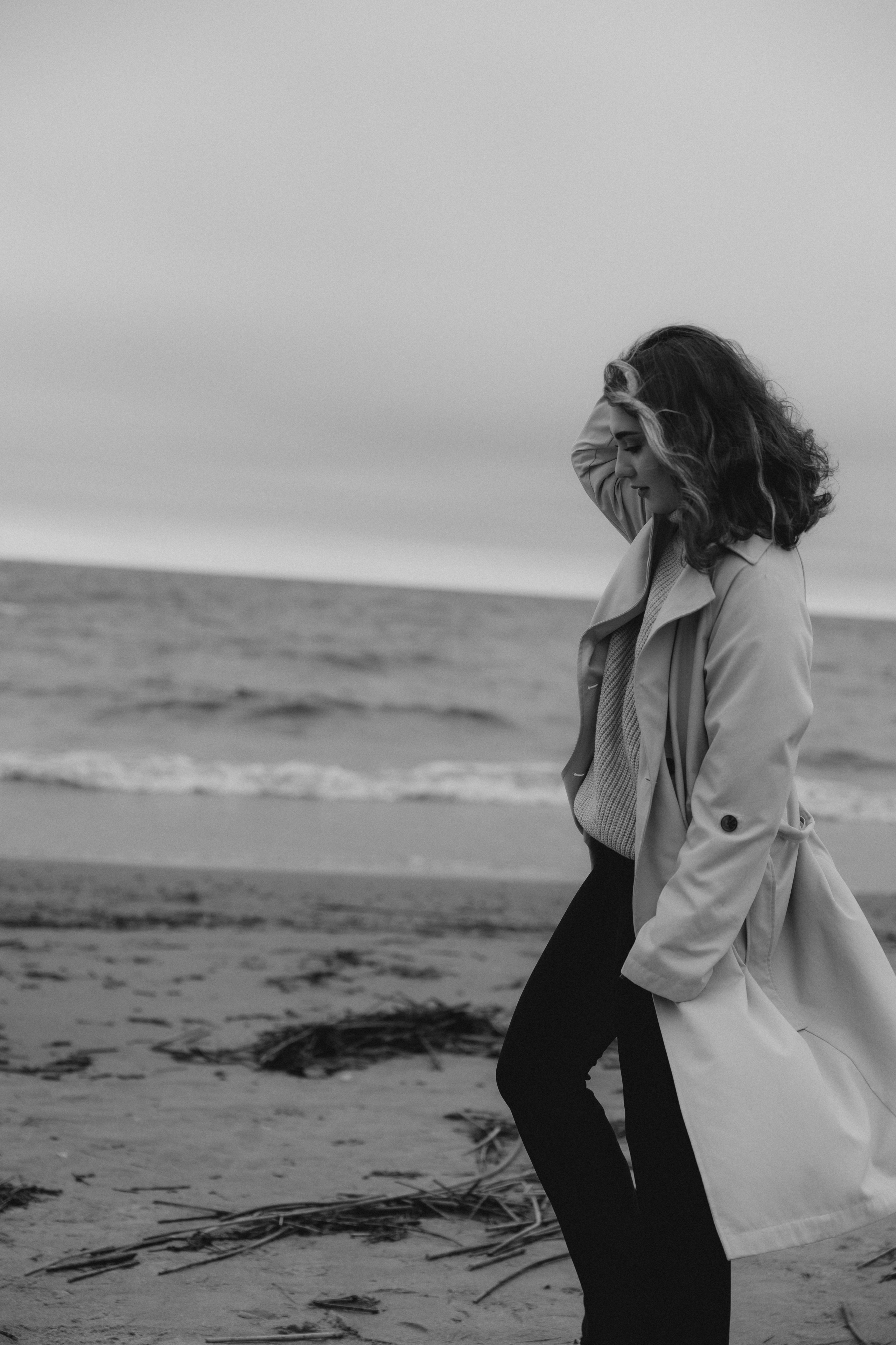 Амалия. Женский портретный фотограф в Санкт-Петербурге Зайцева Нина