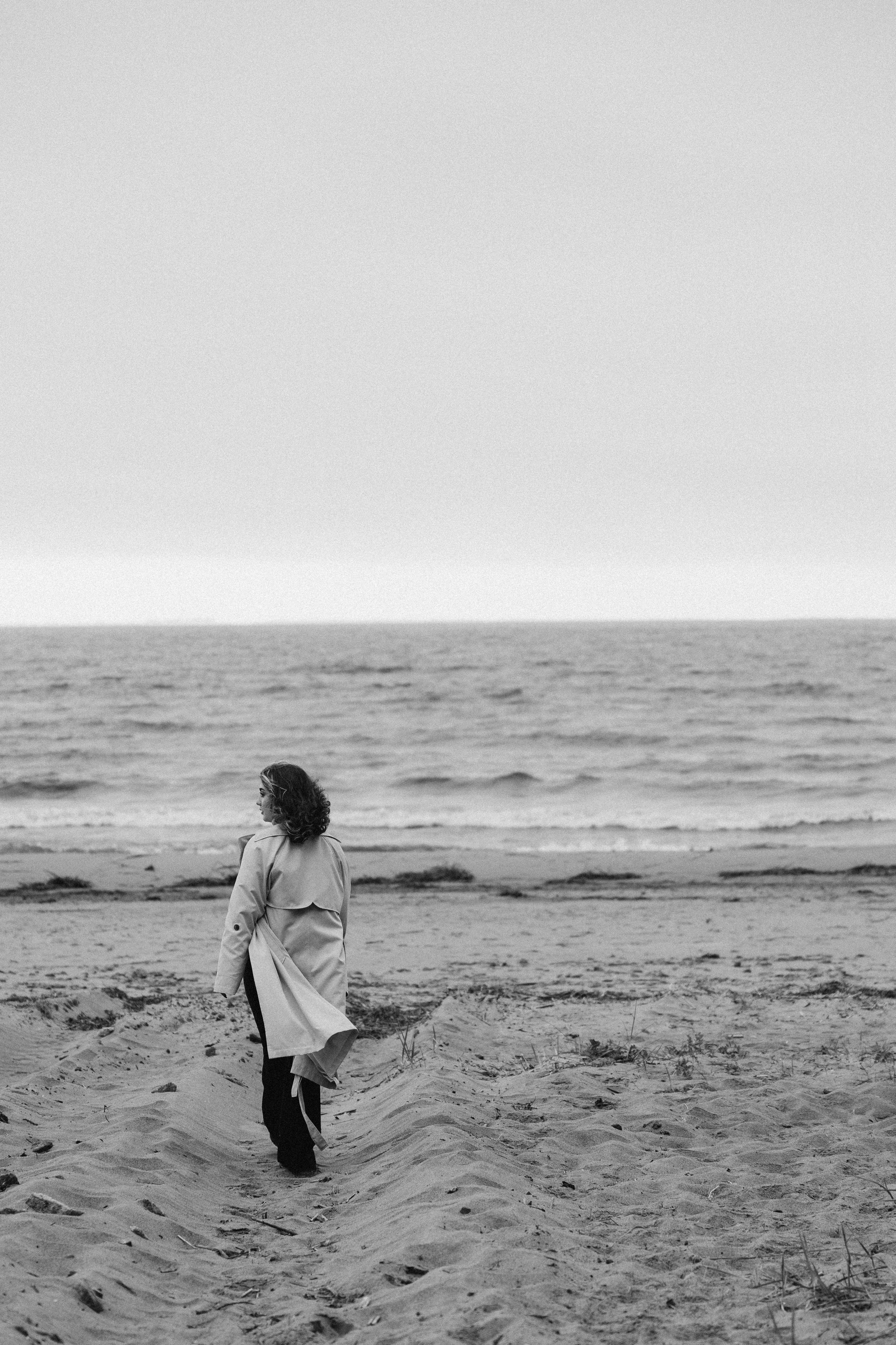 Амалия. Женский портретный фотограф в Санкт-Петербурге Зайцева Нина