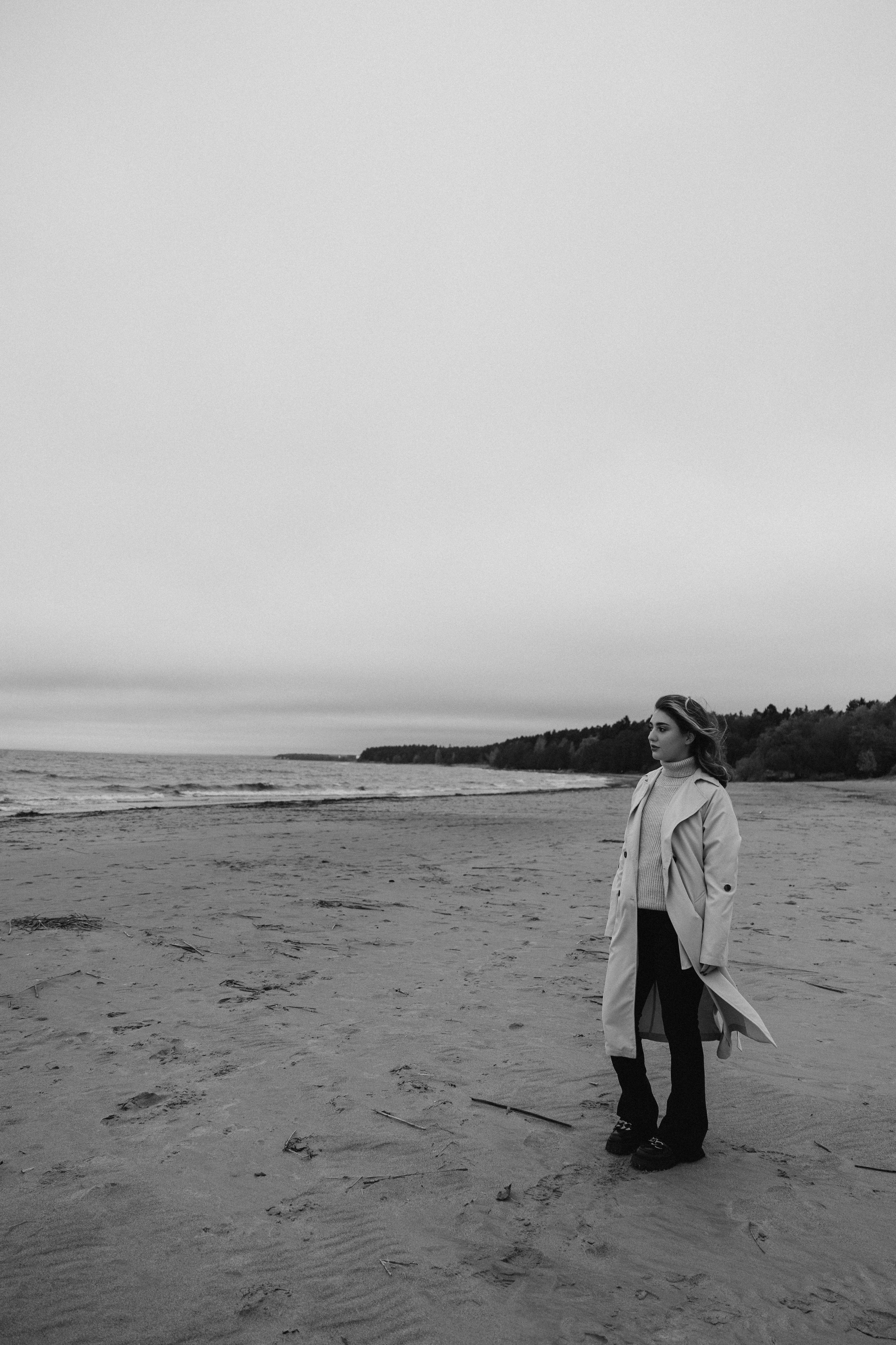 Амалия. Женский портретный фотограф в Санкт-Петербурге Зайцева Нина