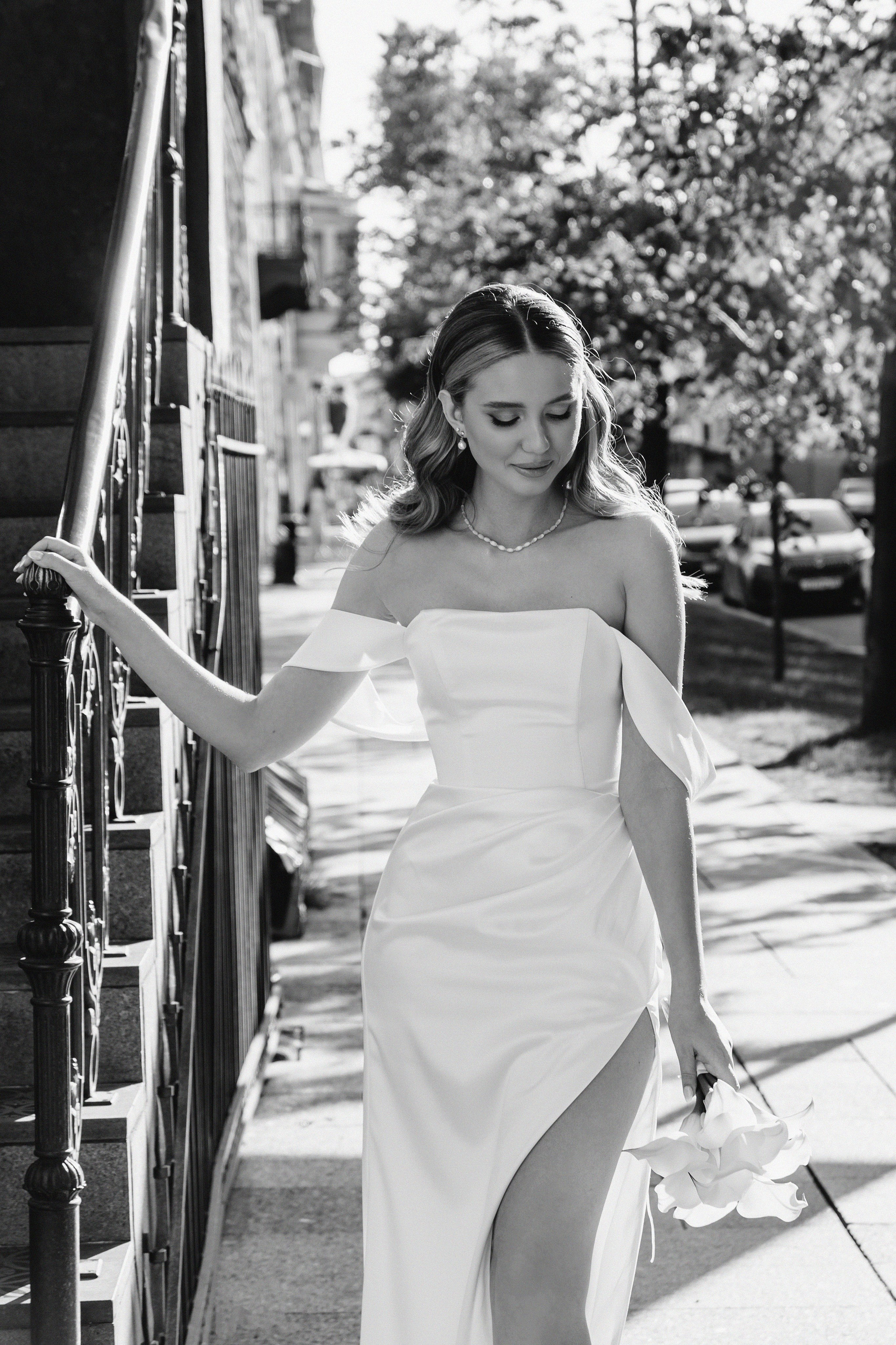 16.07.2024. Мария — Свадебный фотограф