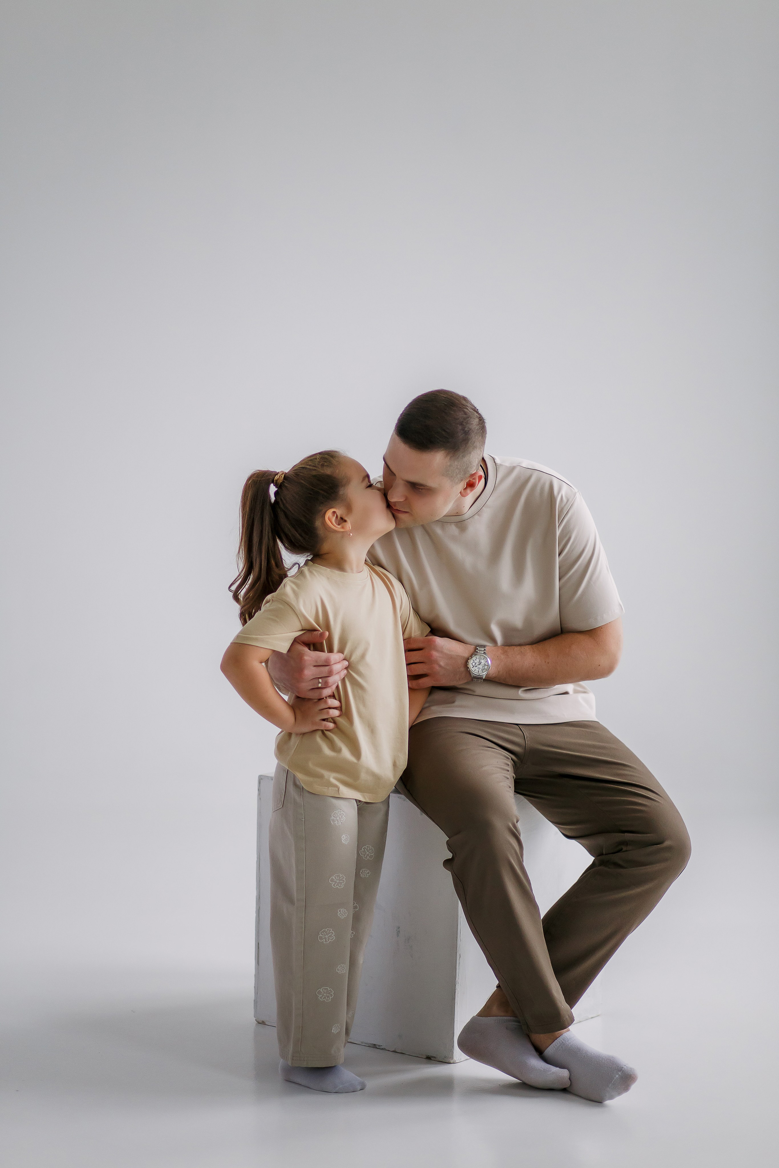 Happiness. Фотограф Саранск Екатерина Жукова