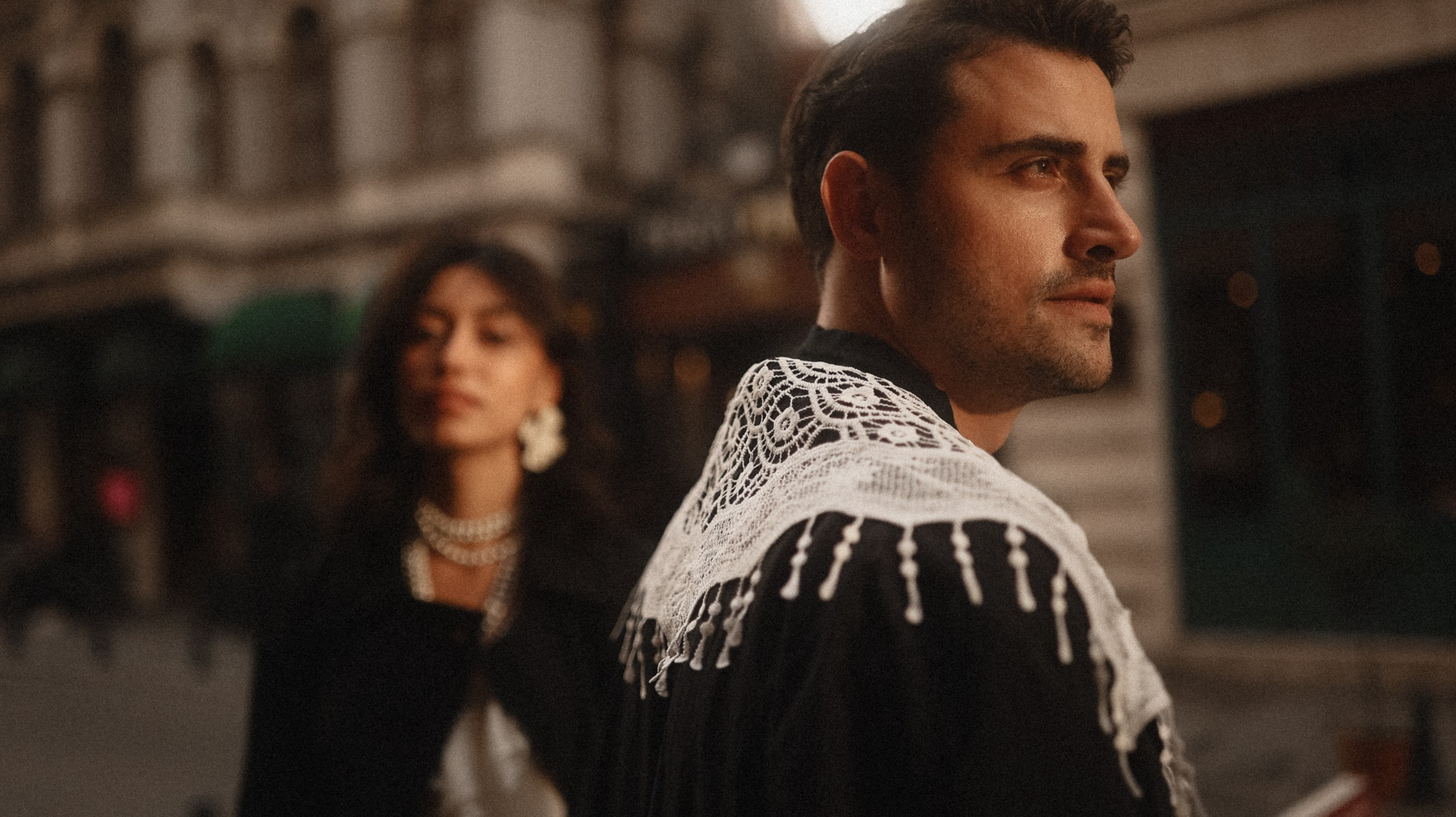 Раз. Свадебный и семейный фотограф Москва, Спб, Крым Игорь Сазонов