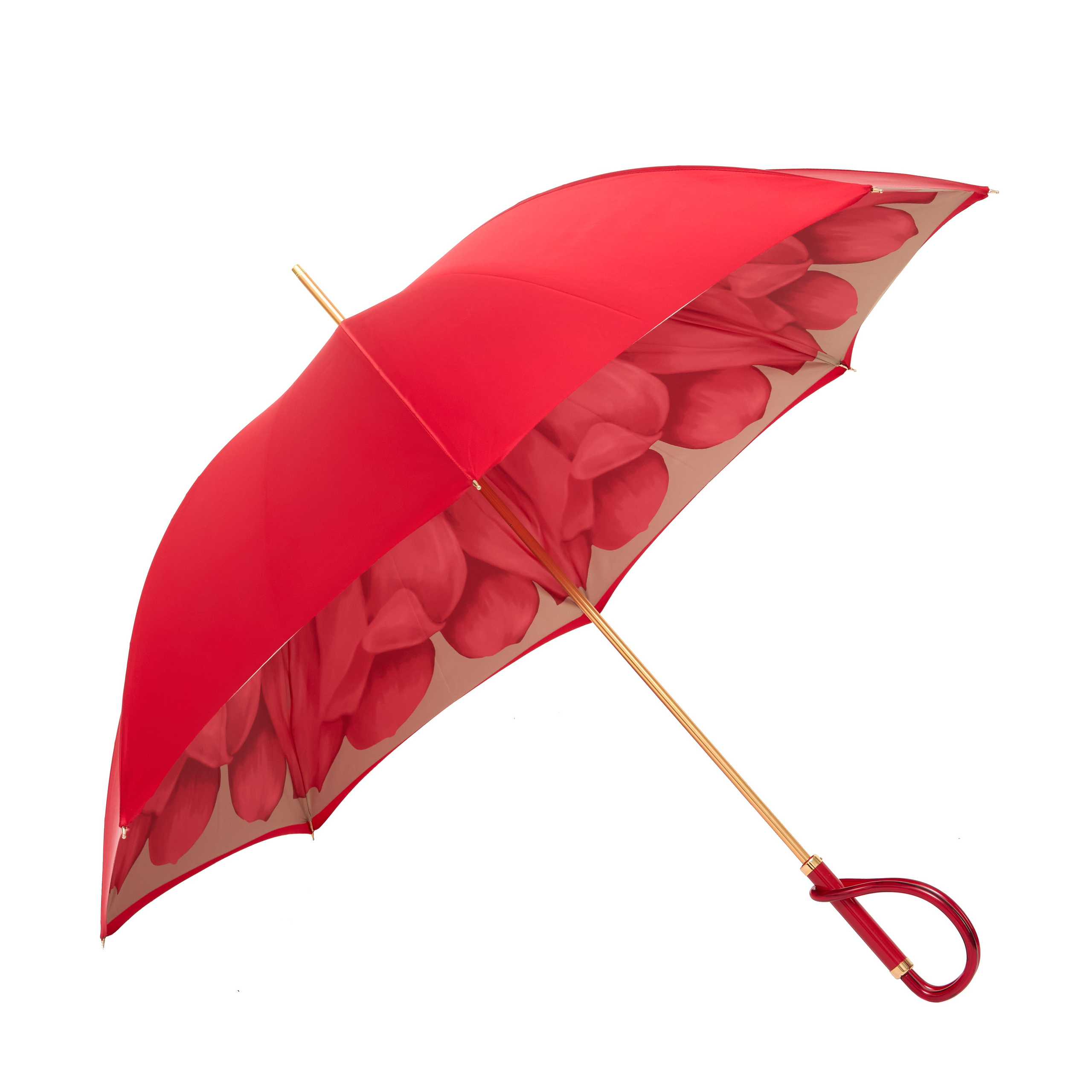 Другие аксессуары. Предметная фотосъемка в Алматы. Предметный фотограф для маркетплейстов Артур Ахмадиев