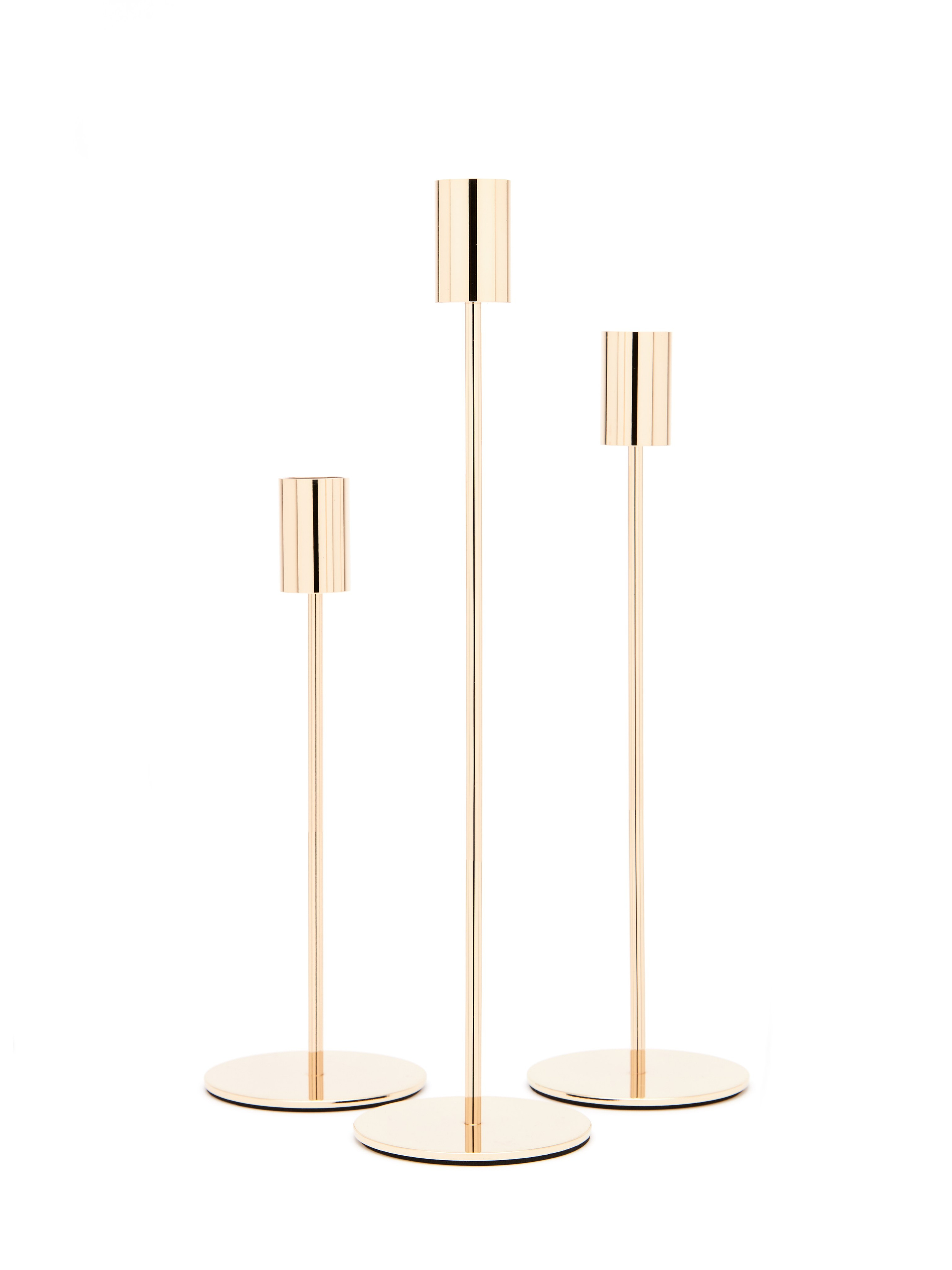 Декор и интерьер. Предметная фотосъемка в Алматы. Предметный фотограф для маркетплейстов Артур Ахмадиев