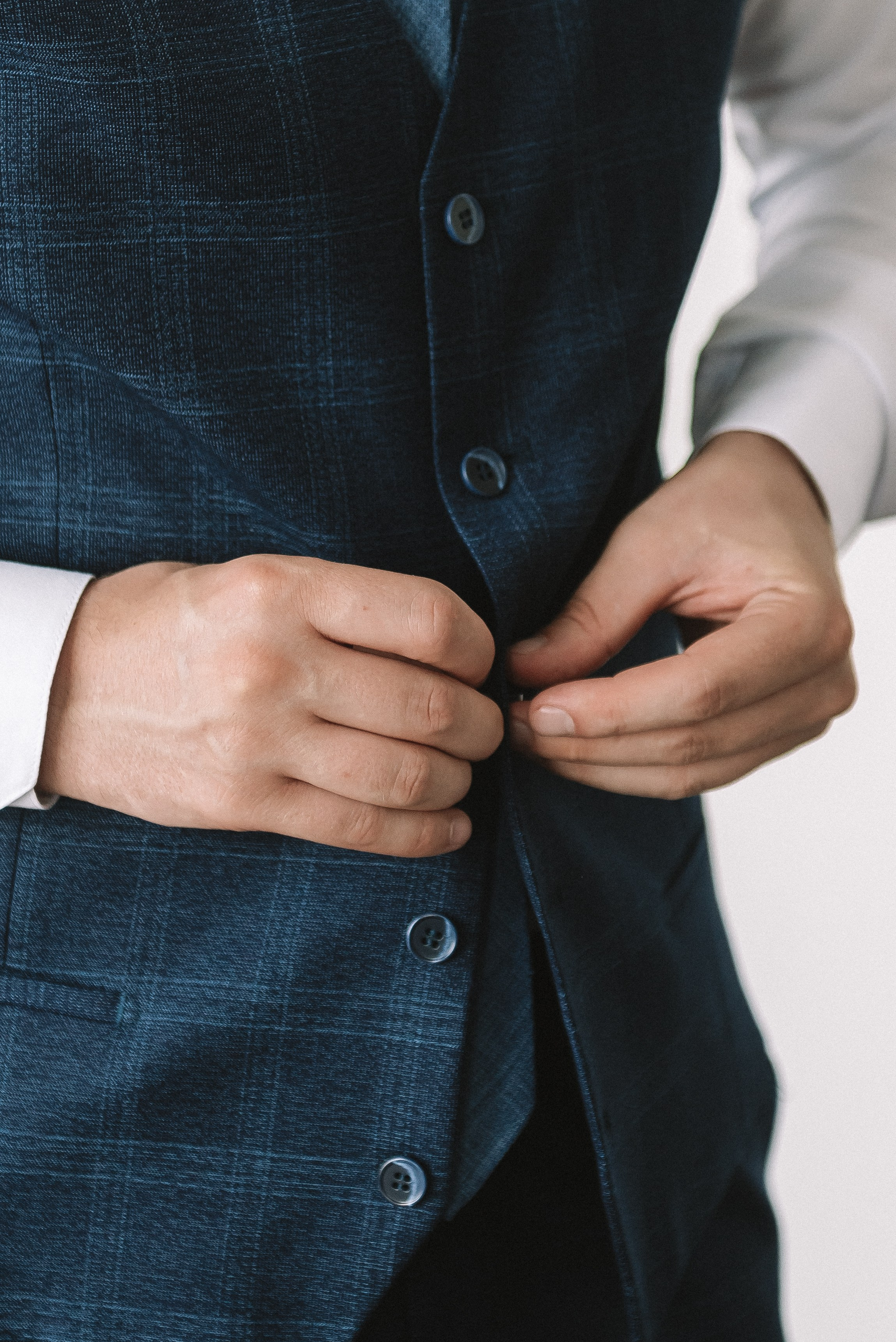 Мария + Дмитрий. Свадебный и семейный фотограф в Волгограде Олеся Лисицкая