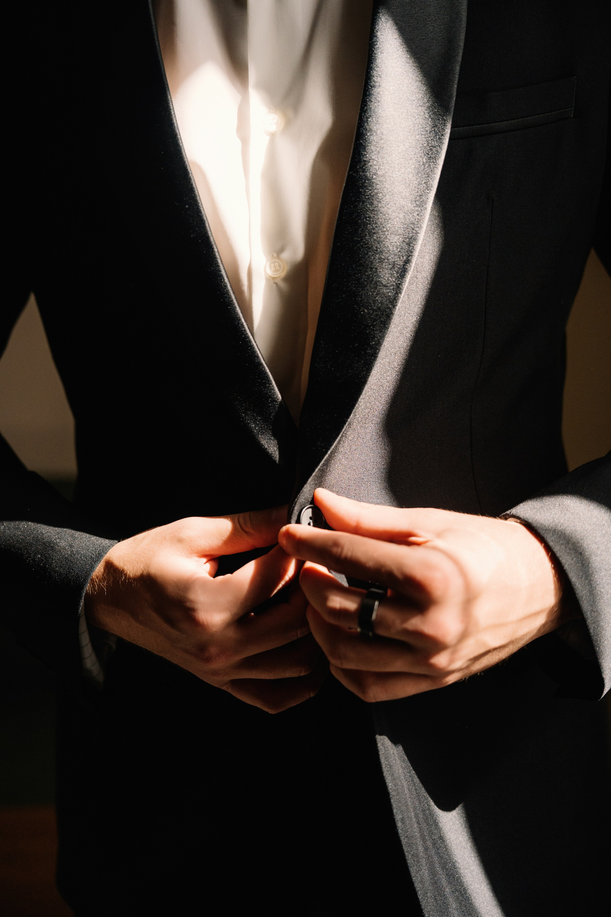 Драйв. Свадебный фотограф в Калуге Алексей Климов