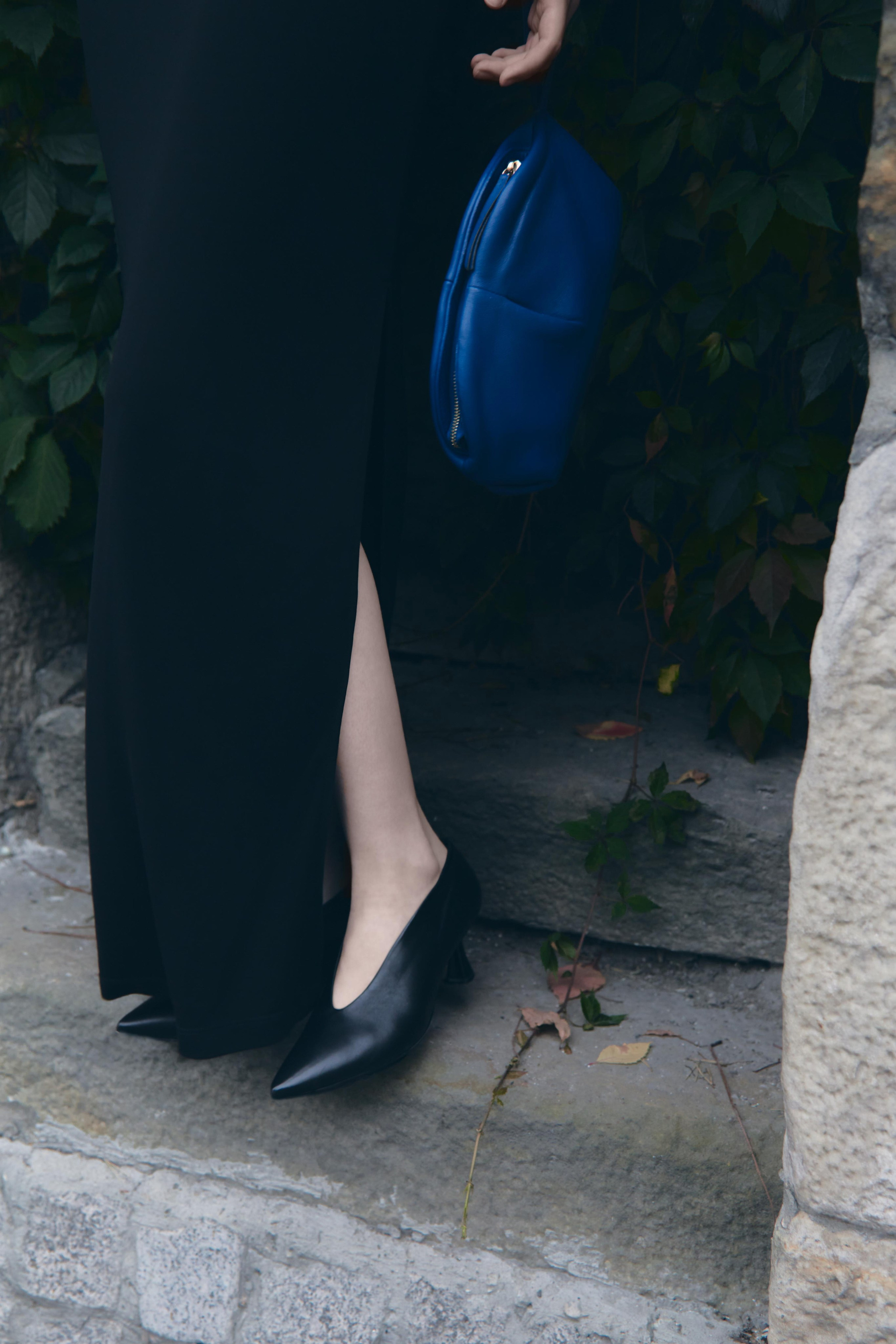 Street. Fashion фотограф в Москве Ксения Чупрунова