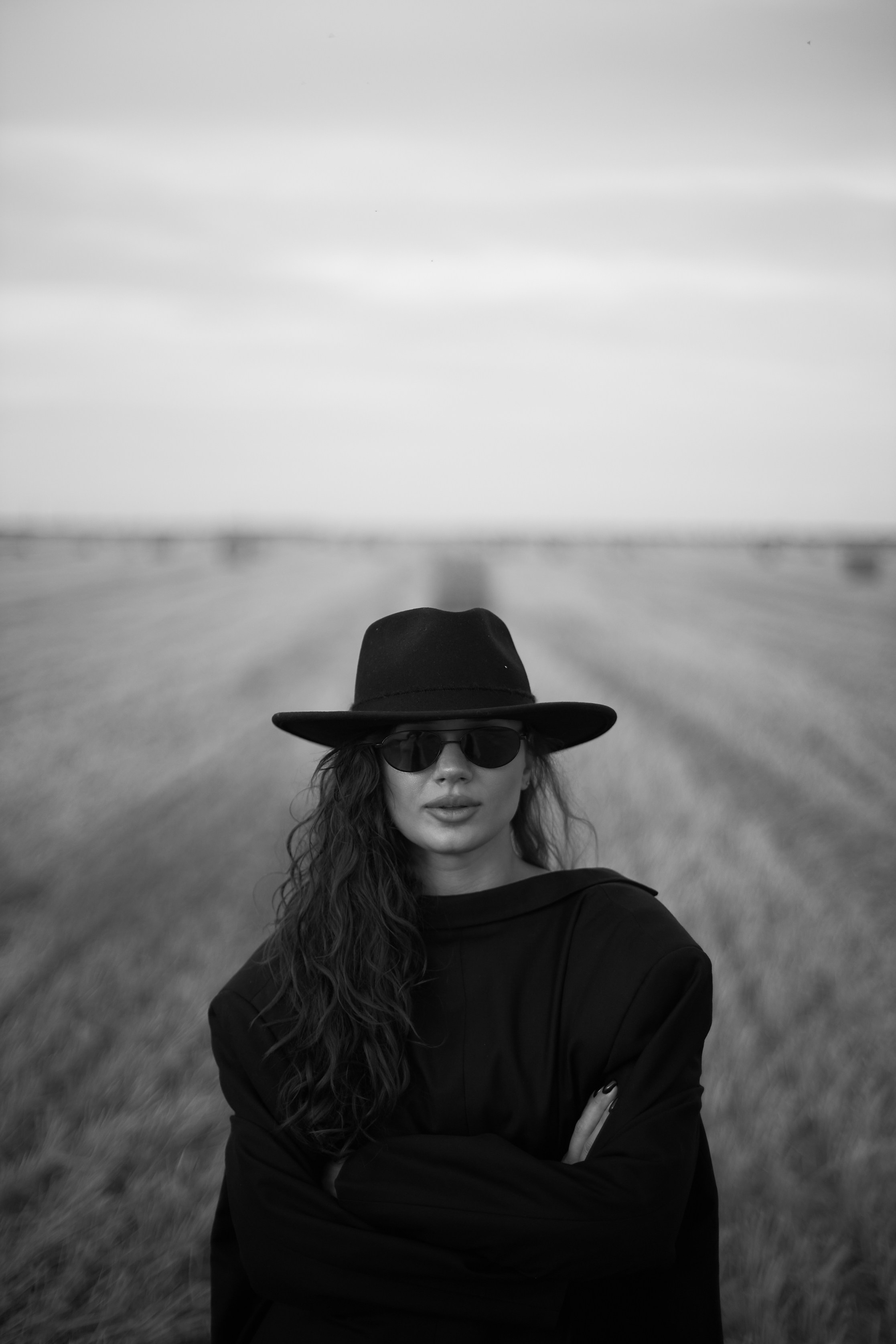 Performance. Фотограф Максим Маркелов