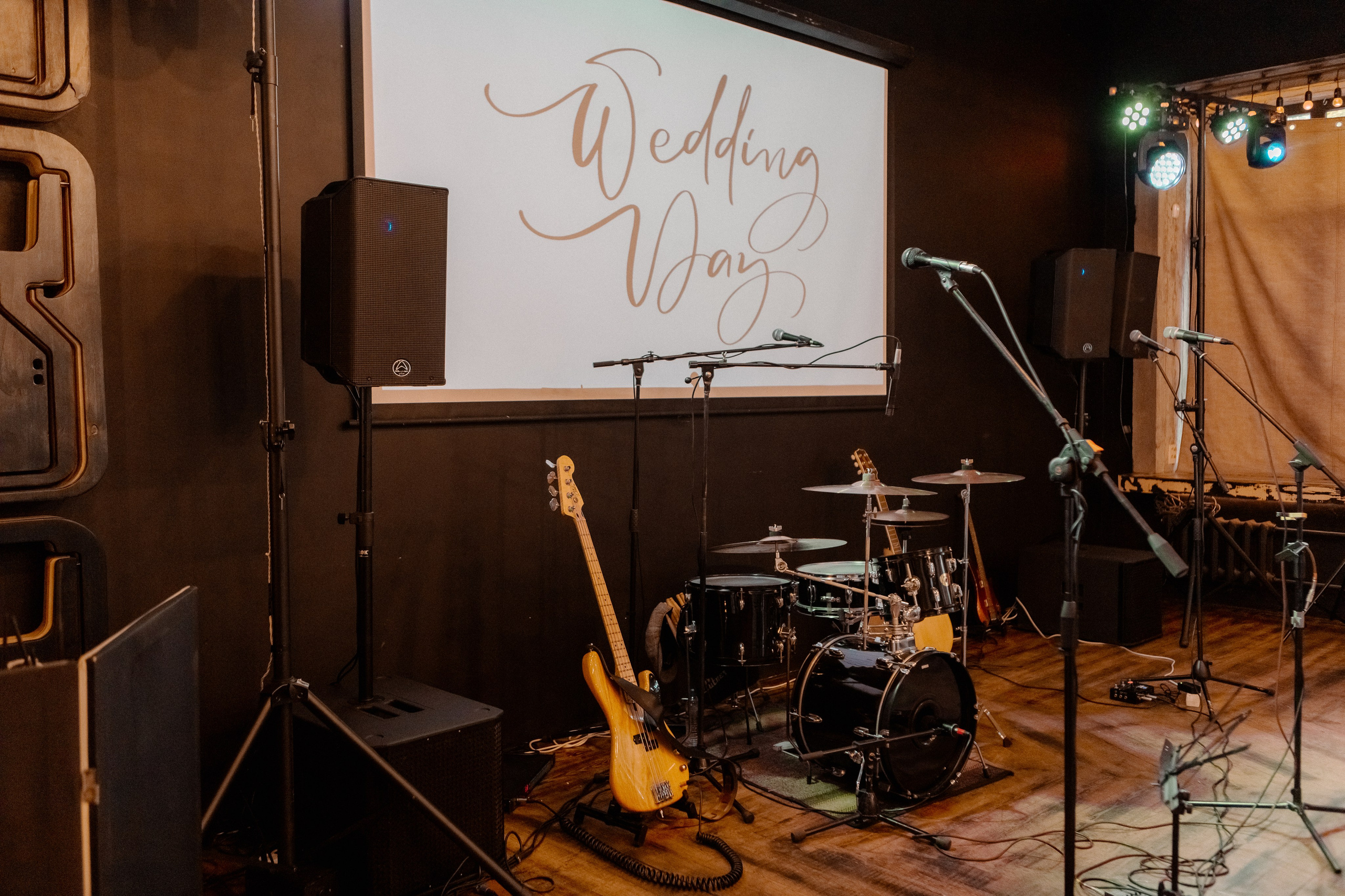 Полина и Денис. Фотограф в Челябинске