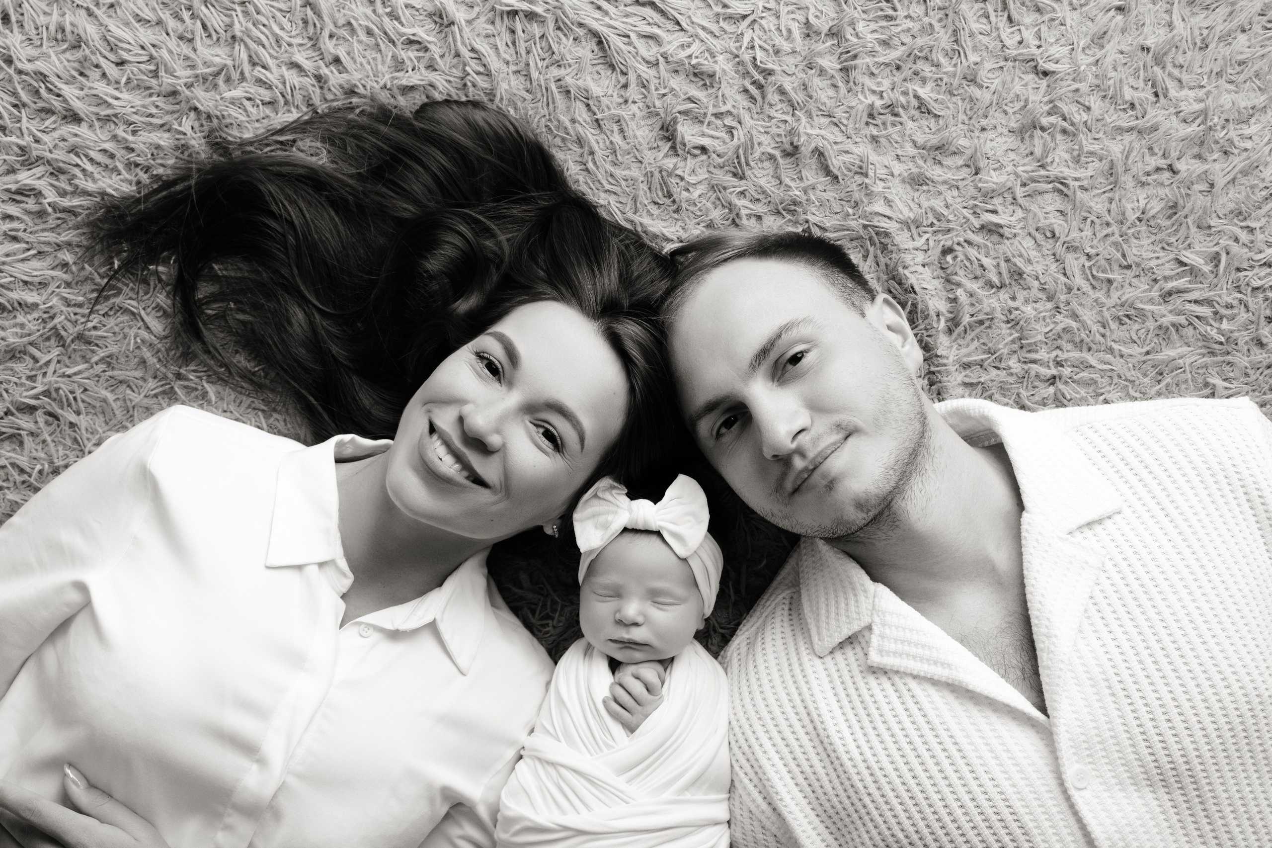 ТОПовый фотограф беременных Екатеринбург. Фотограф новорожденных малышей newborn Екатеринбург