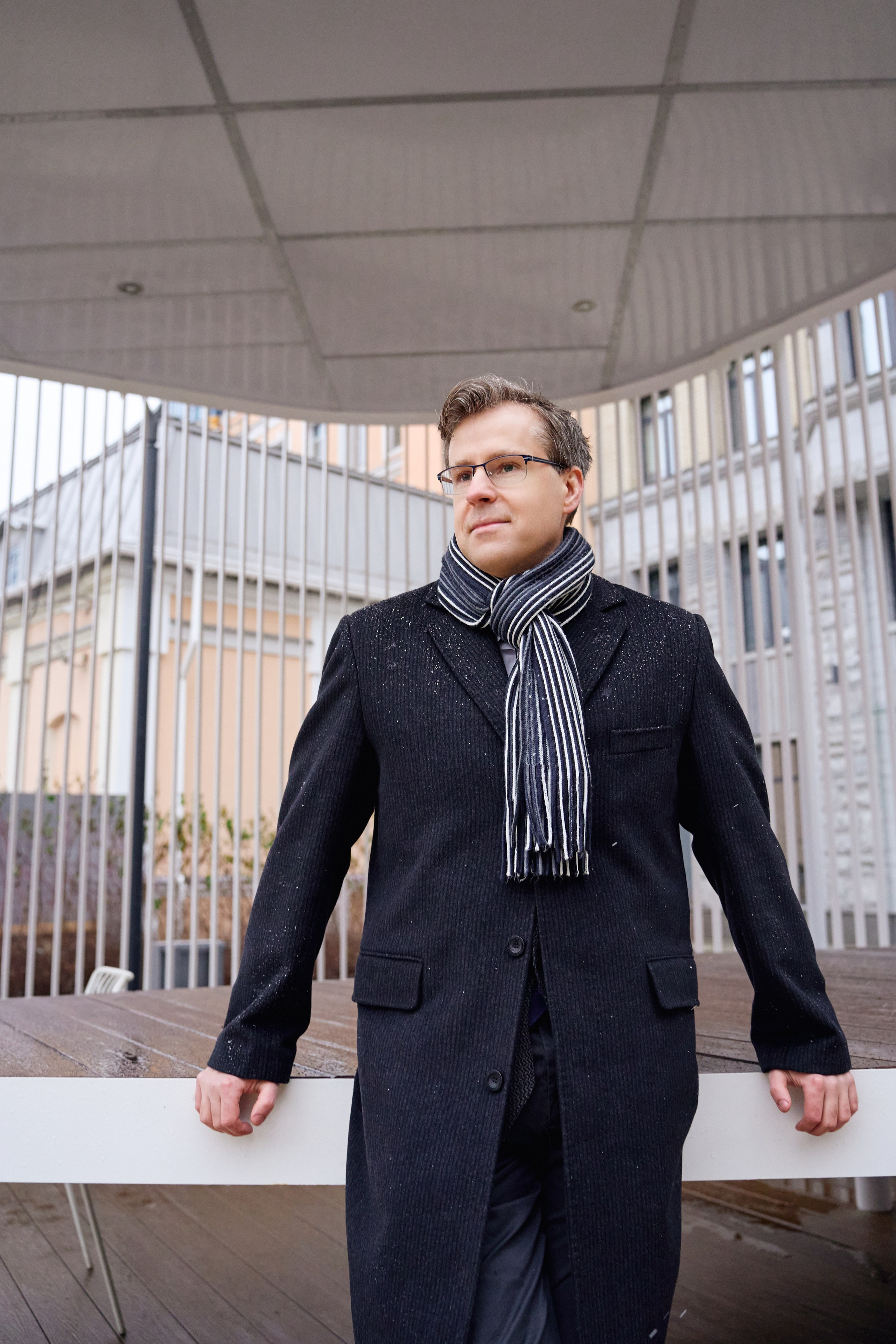 Роман | Мужская съемка. ОЧЕНЬ ПЛОХОЙ ФОТОГРАФ