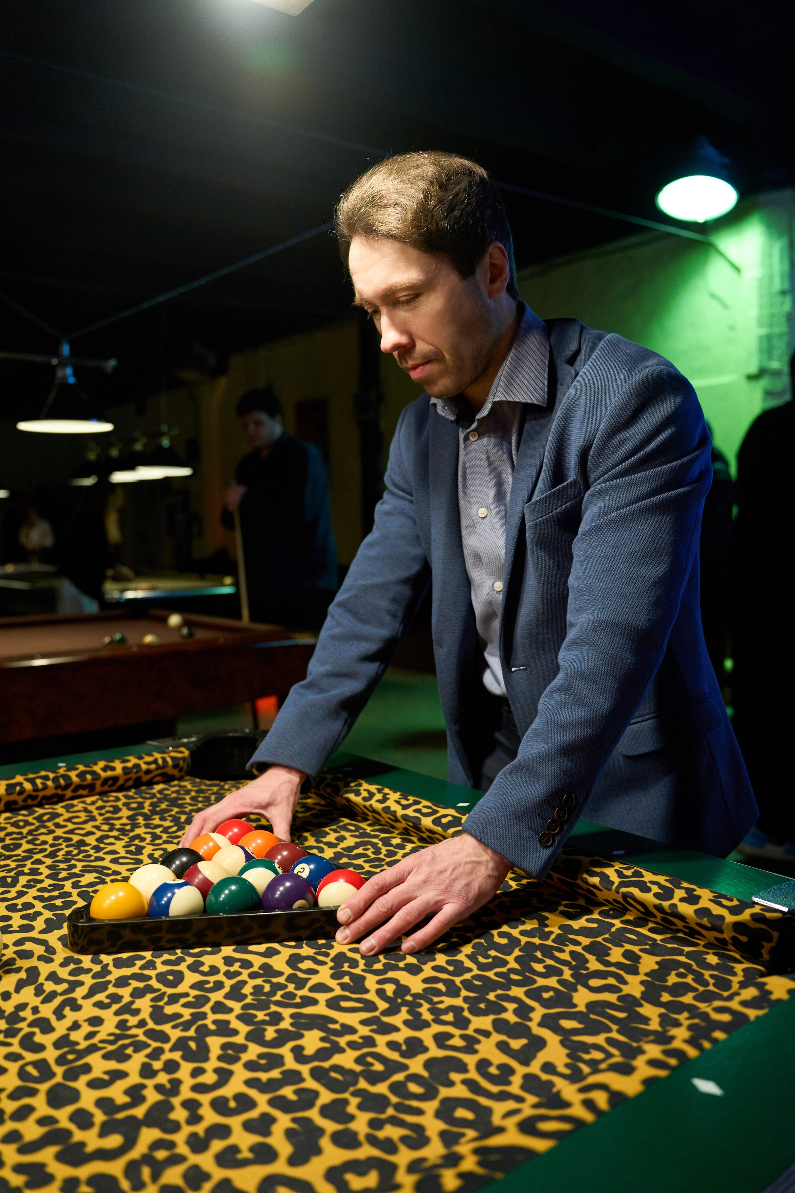 Дмитрий | Мужская съемка. ОЧЕНЬ ПЛОХОЙ ФОТОГРАФ