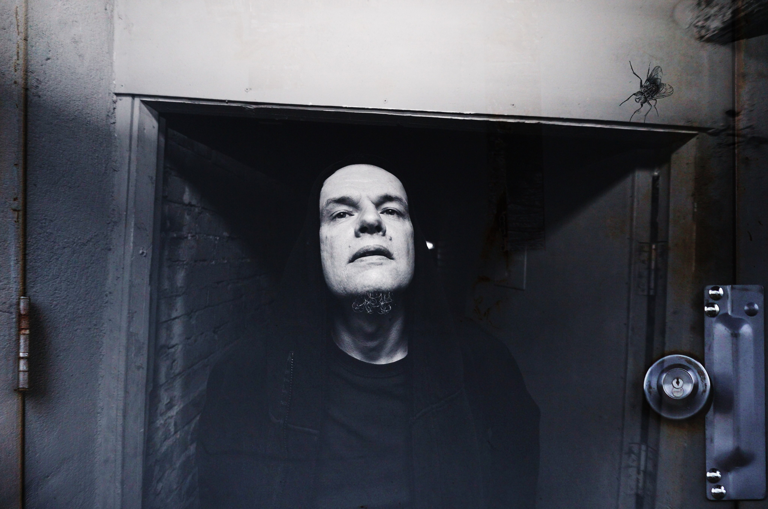 2-й сорт. ОЧЕНЬ ПЛОХОЙ ФОТОГРАФ