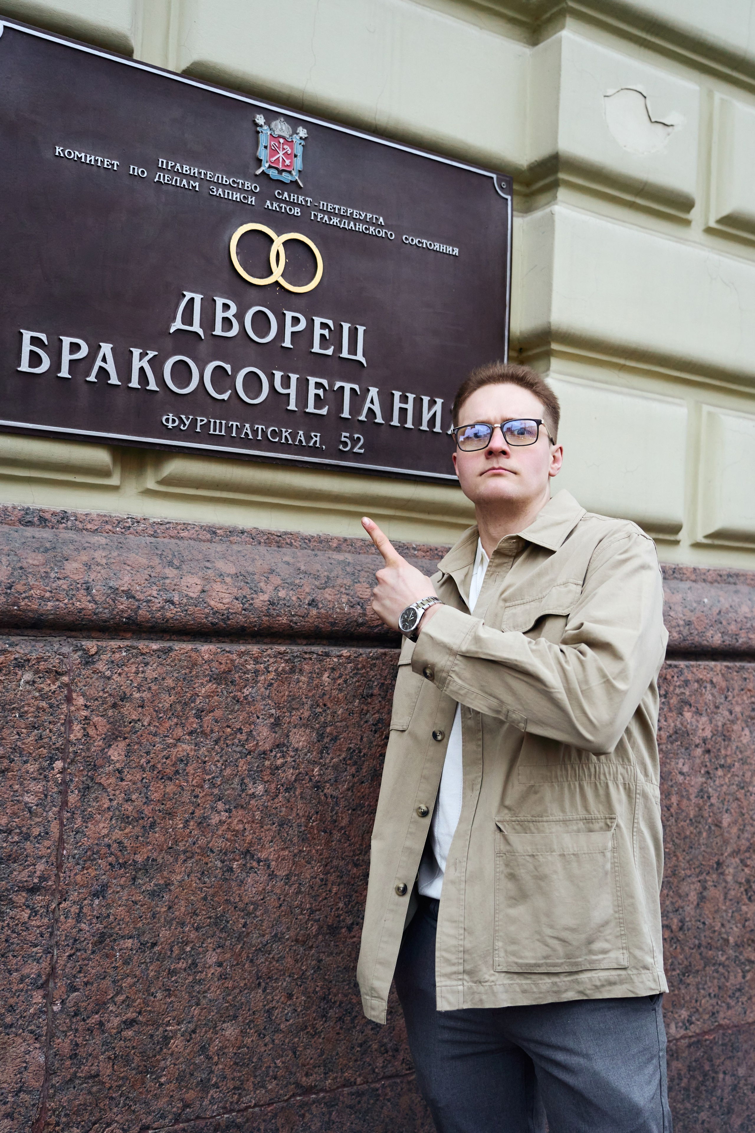 Никита. ОЧЕНЬ ПЛОХОЙ ФОТОГРАФ