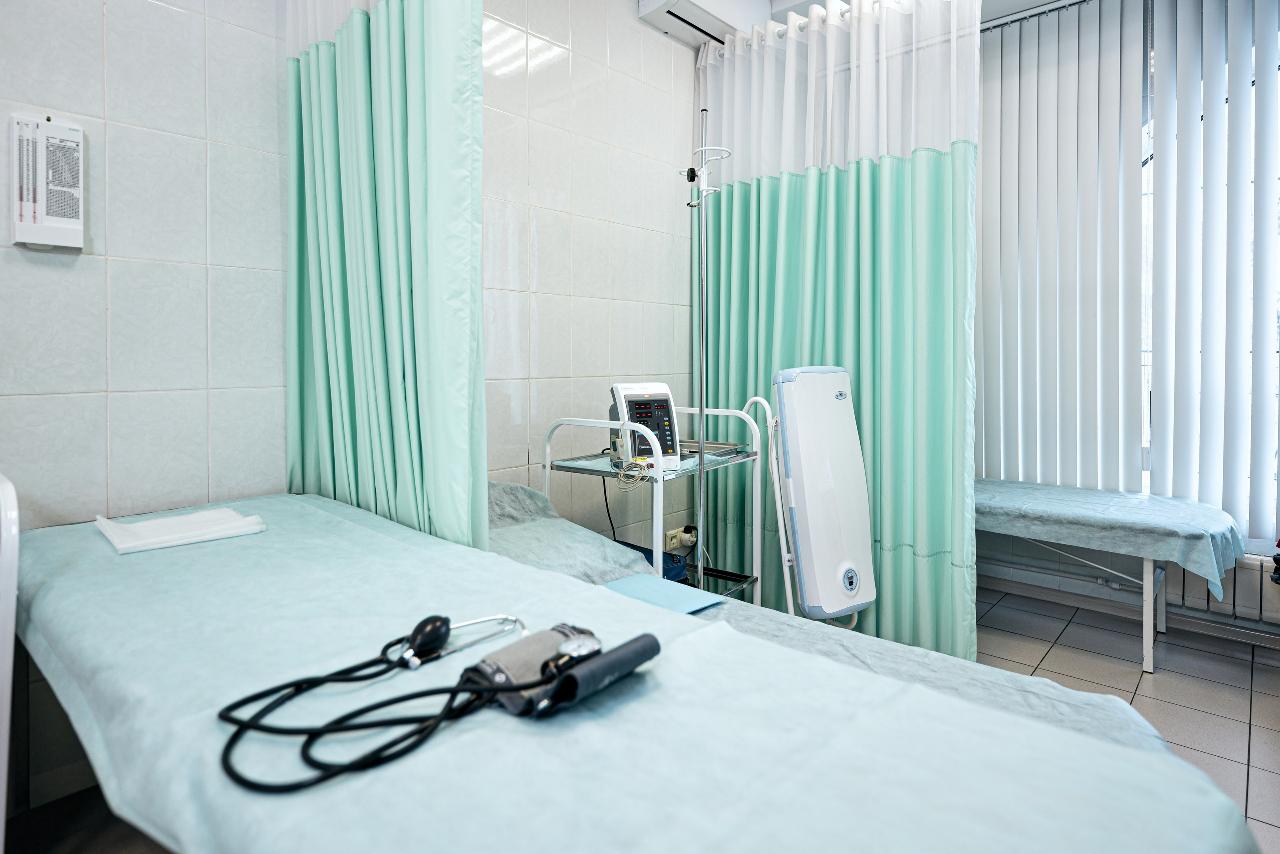 Наркологическая клиника «Лотос-Мед». Свадебный фотограф в Казани, и Зеленодольске Радик Мухаметов