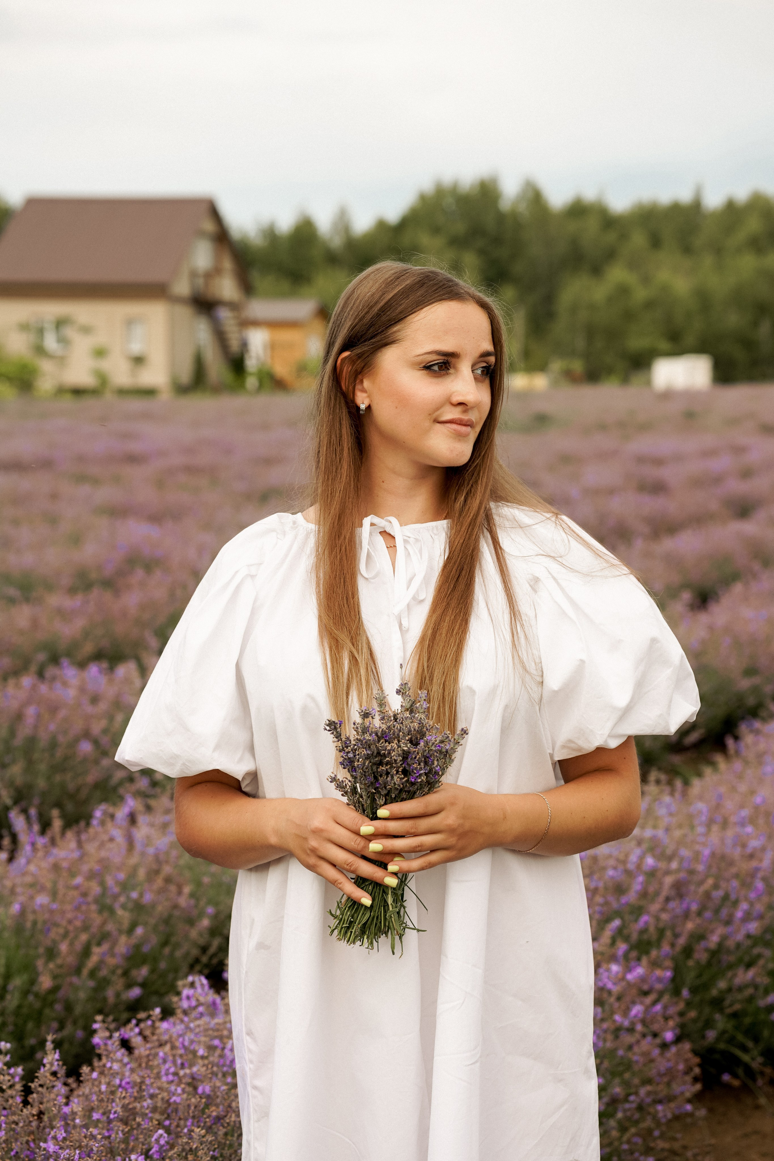 Юлия и Алиса. Фотограф Санкт-Петербург/Гомель Виктория Петрова