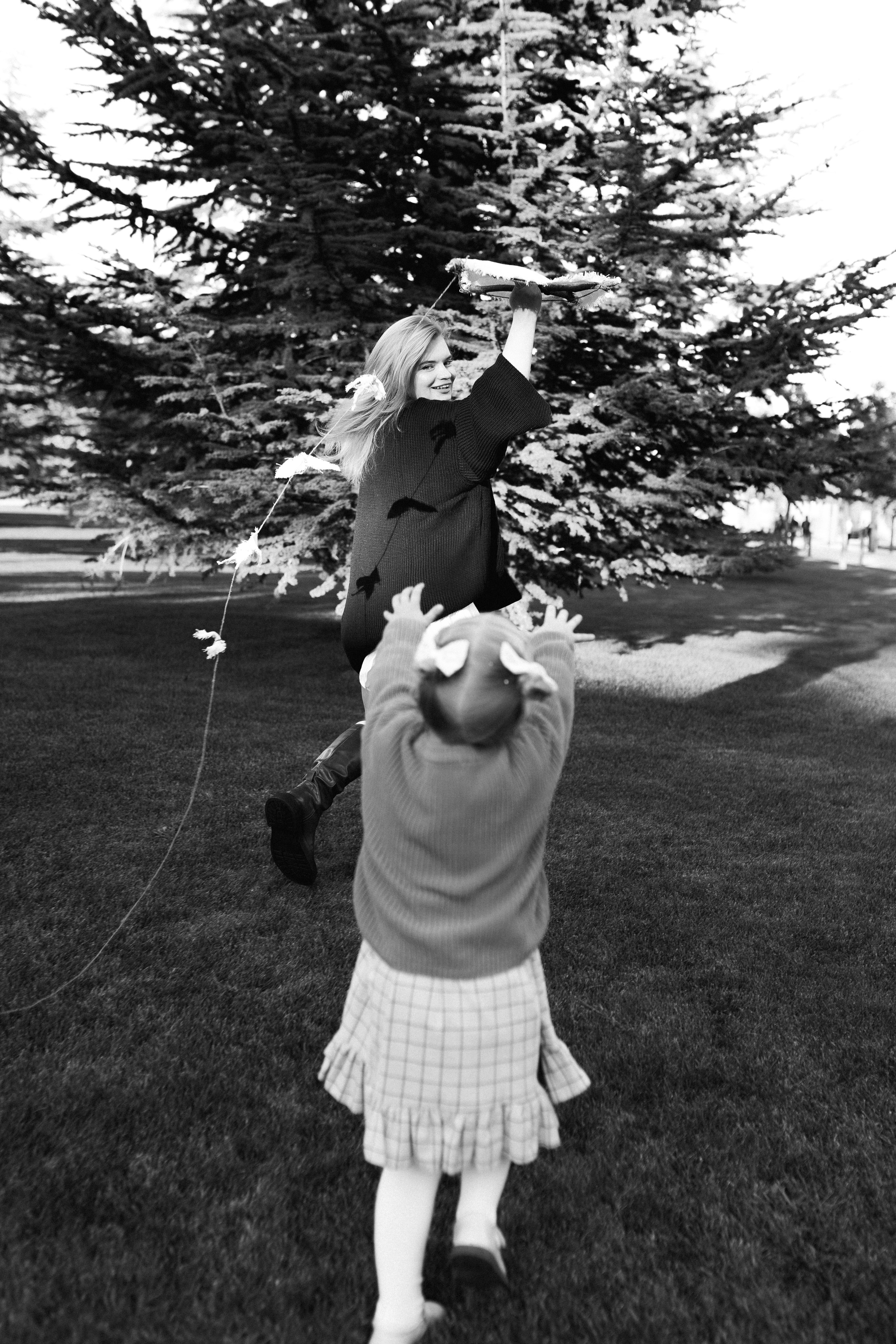 Семейная фотосессия в Краснодаре на природе, фотограф Яна Морева. Семейный фотограф в Краснодаре Яна Морева