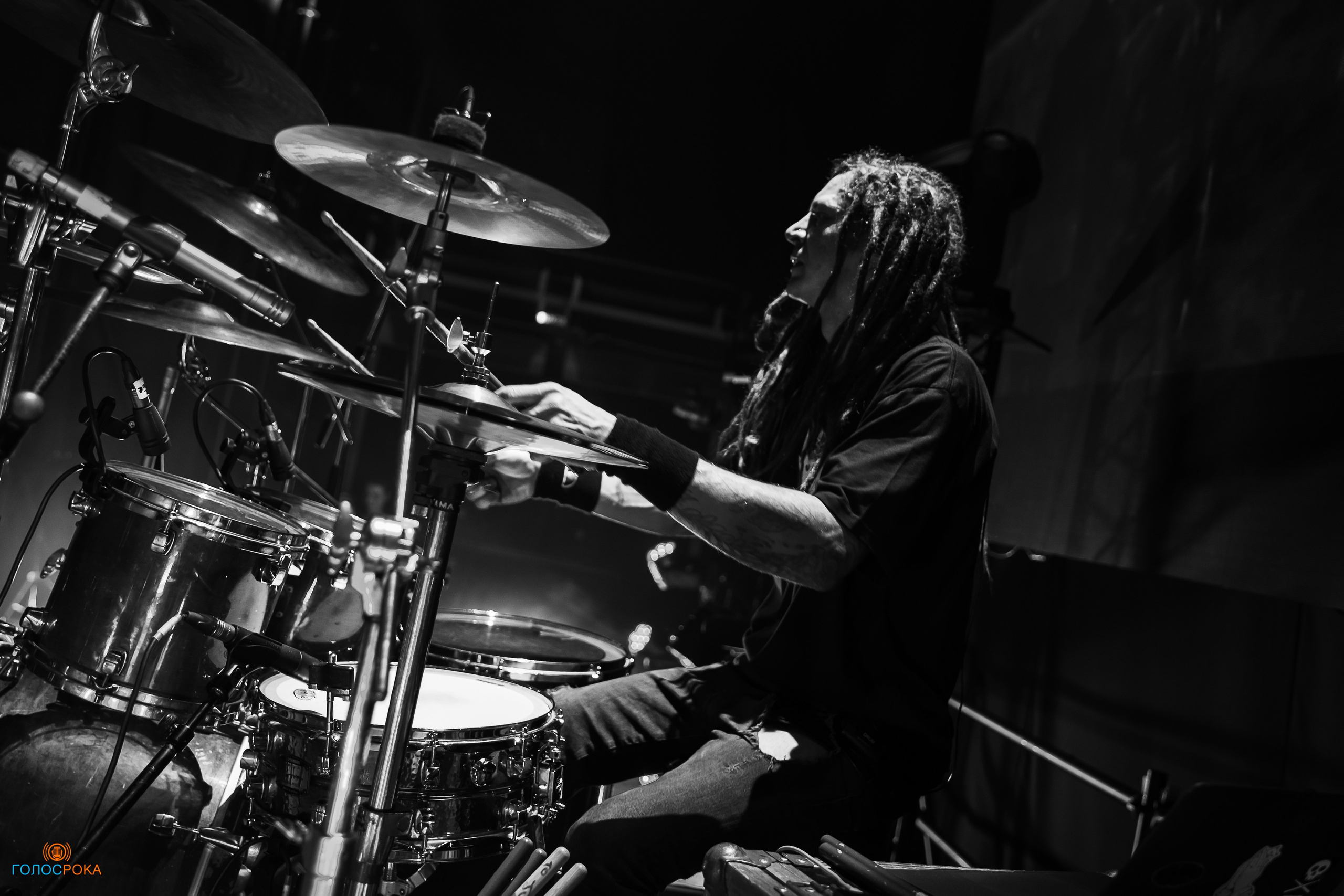 Stigmata / 19.11.2023 / 1930 Moscow. Репортажный и портретный фотограф Русакова Жанна