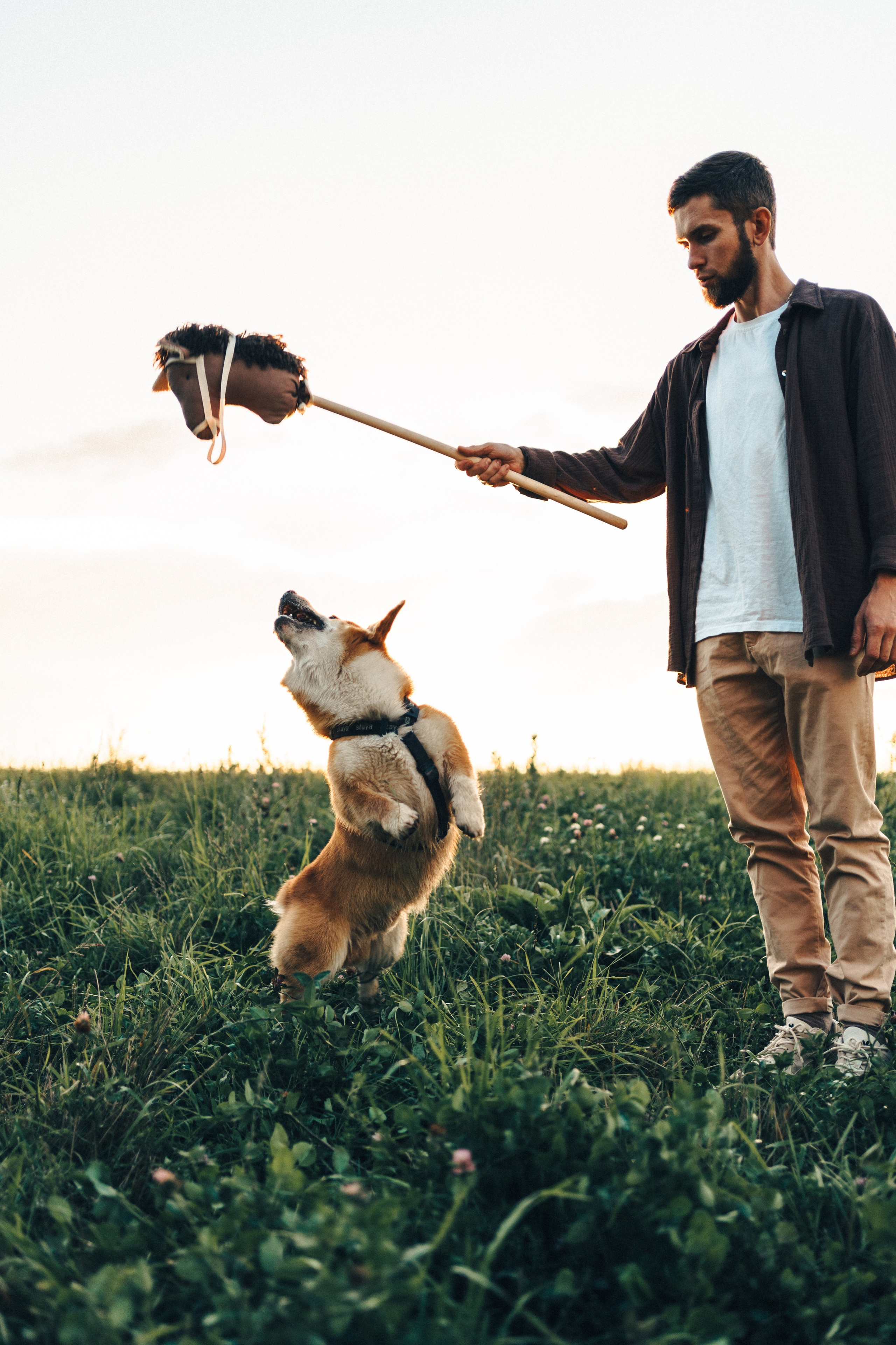Семейные. Семейный и детский фотограф и видеограф в Москве, Серпухове и Тарусе Валерия Сорокина