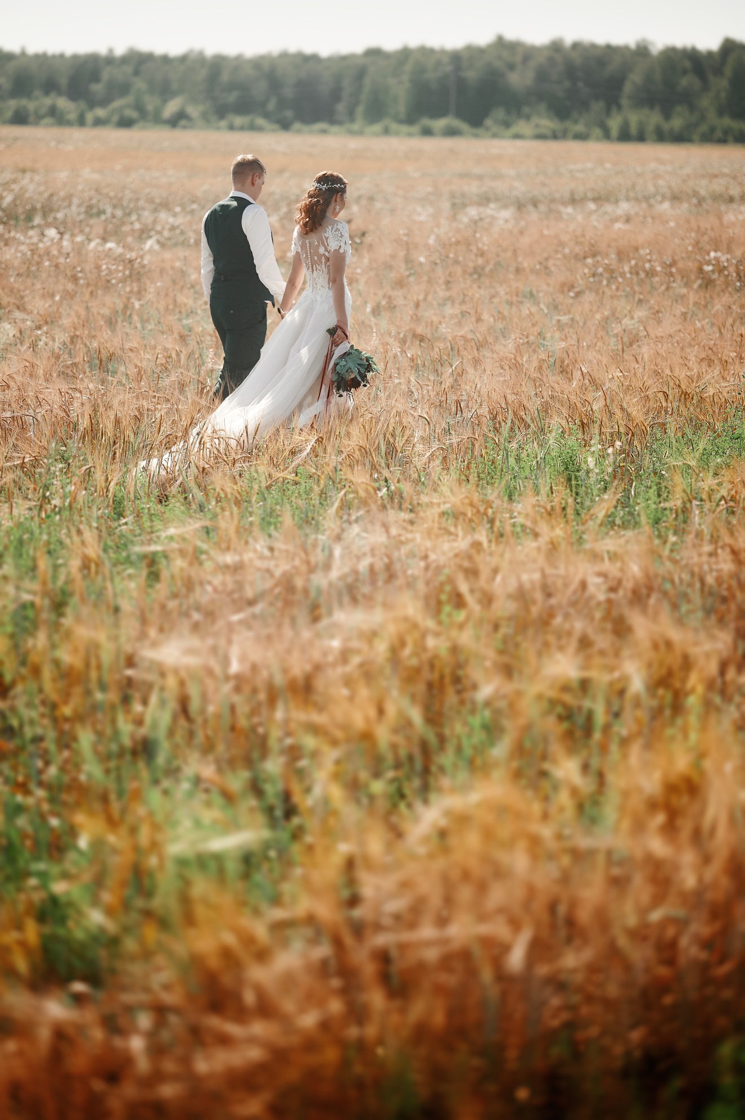 Свадебный фотограф в Екатеринбурге – цены и портфолио. Фотосъемка свадьбы в Екатеринбурге | Профессиональный фотограф. Фотограф Сергей Якубицкий Екатеринбург