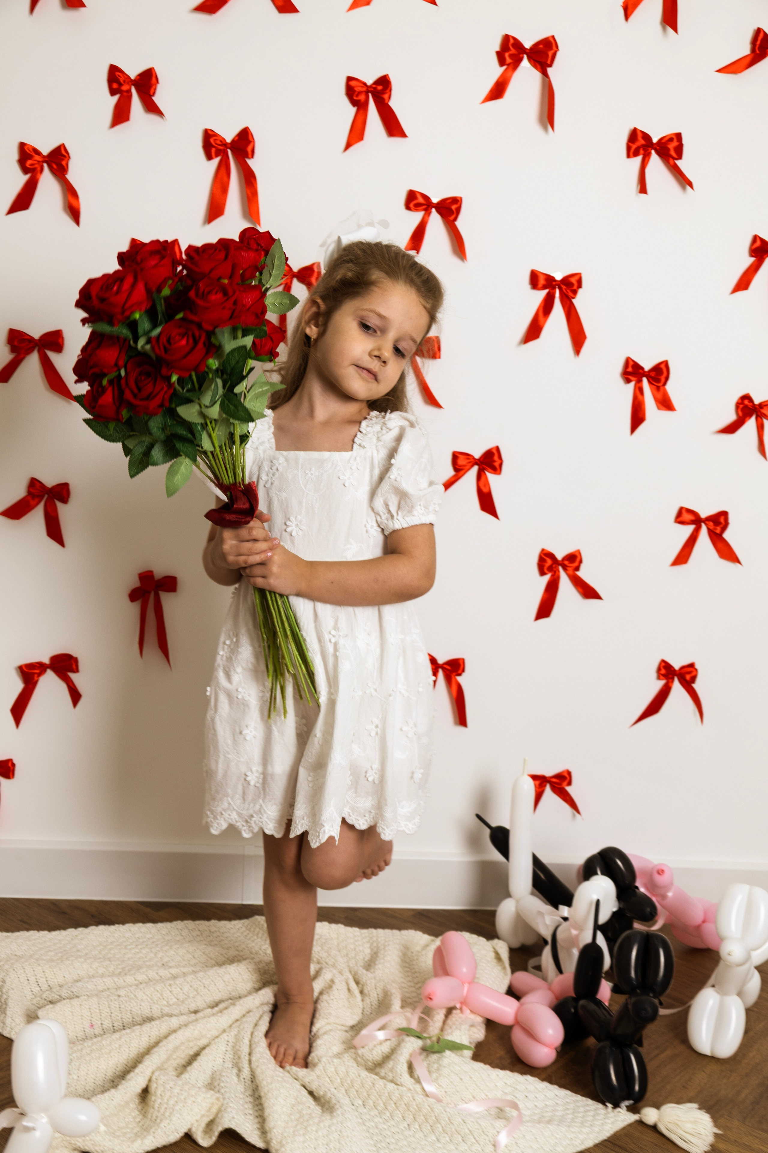 Виктория. Alen_stR