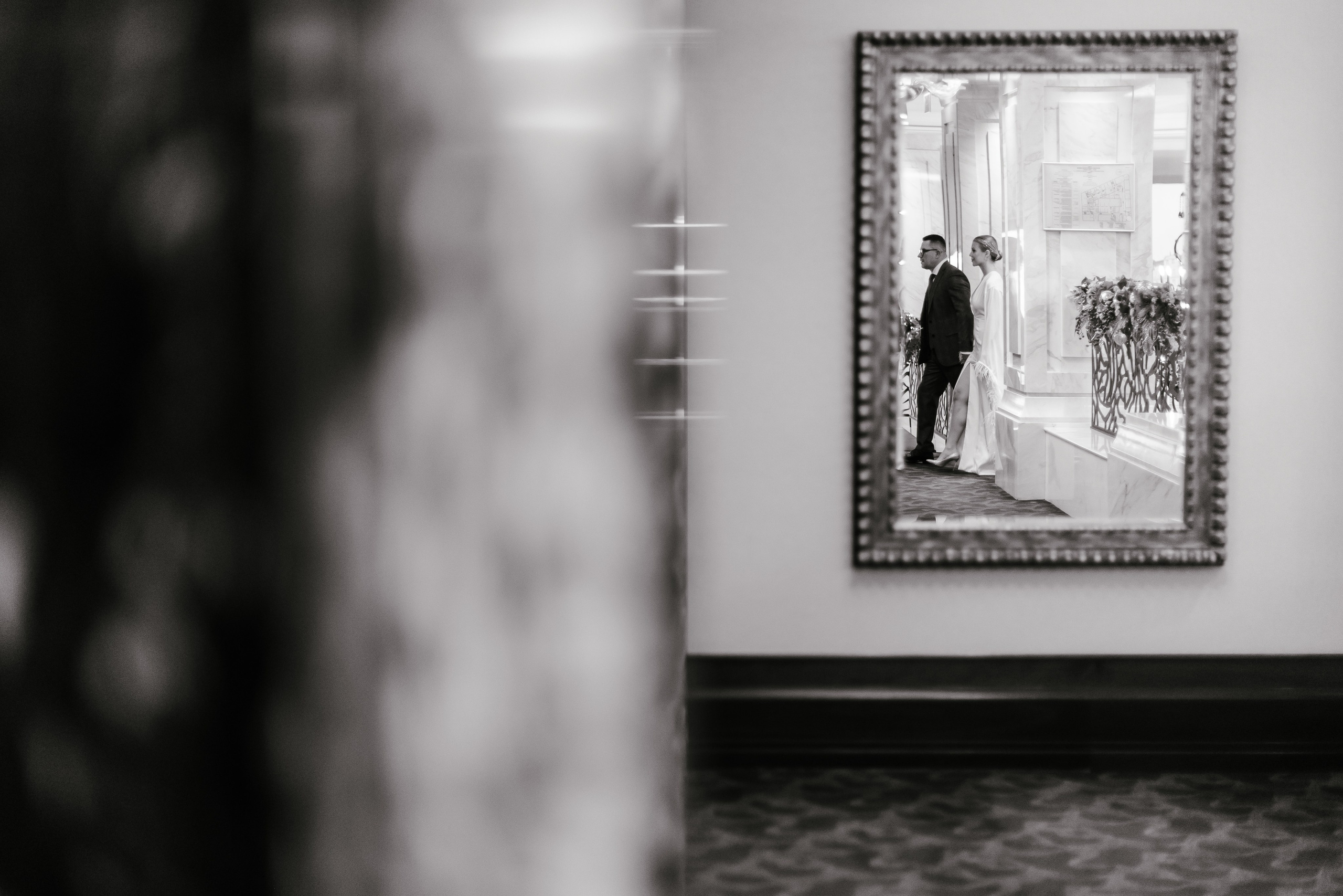 Андрей & Виктория. Свадебный фотограф Владислав Адышкин