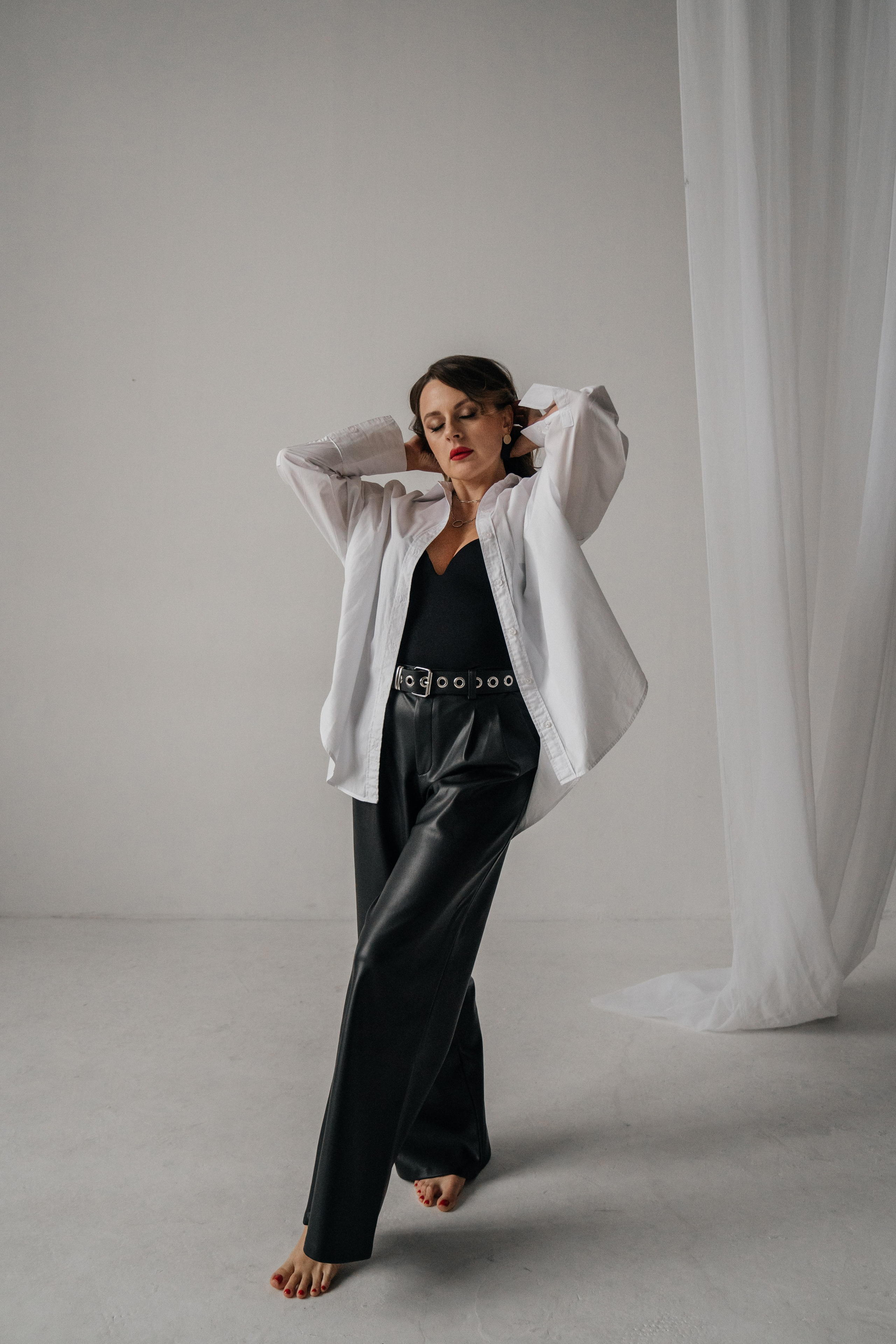 Съемка для гинеколога. Свадебный и семейный фотограф в Волгограде Юлия Гринева