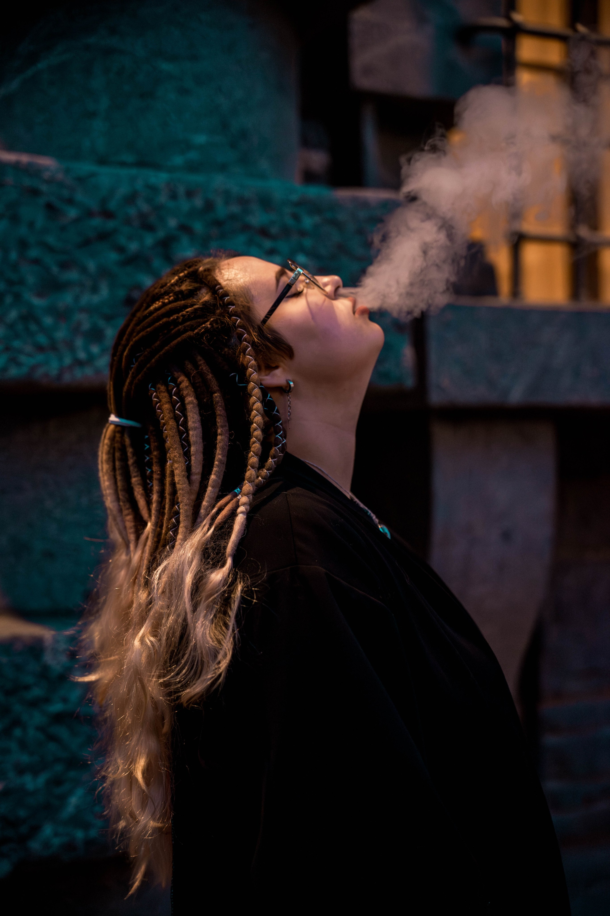 Олег и Ксения. Твой фотограф в Санкт-Петербурге